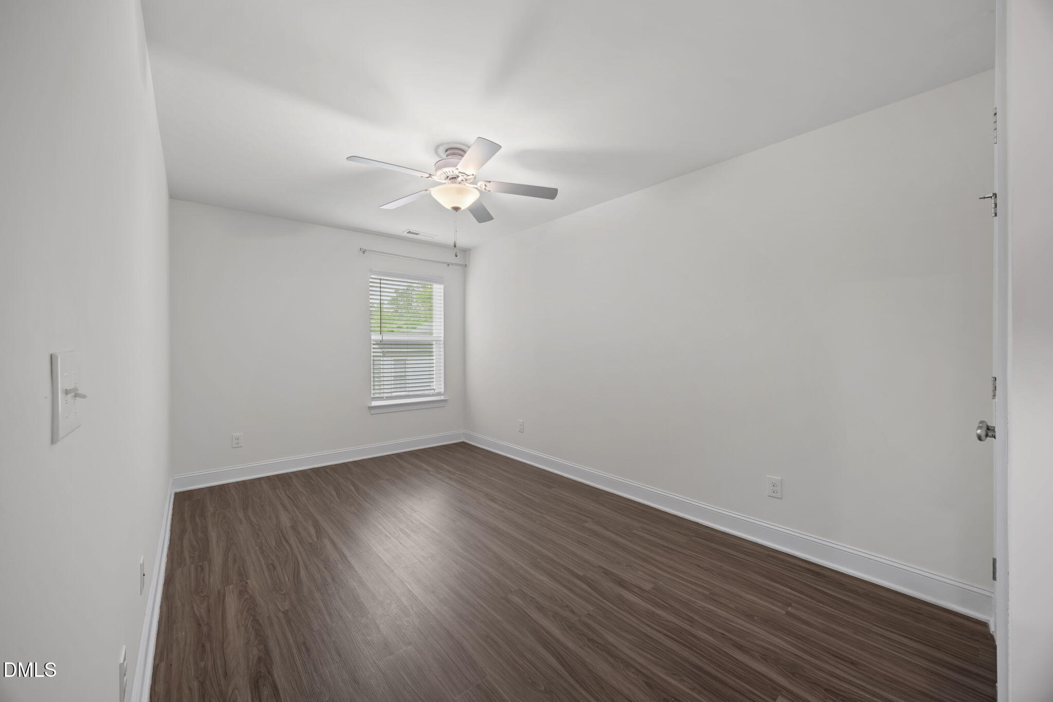 20 Ezekiel Street Property Photo 28