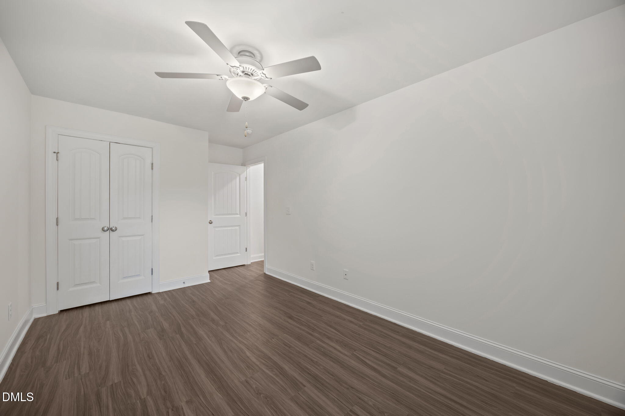 20 Ezekiel Street Property Photo 29