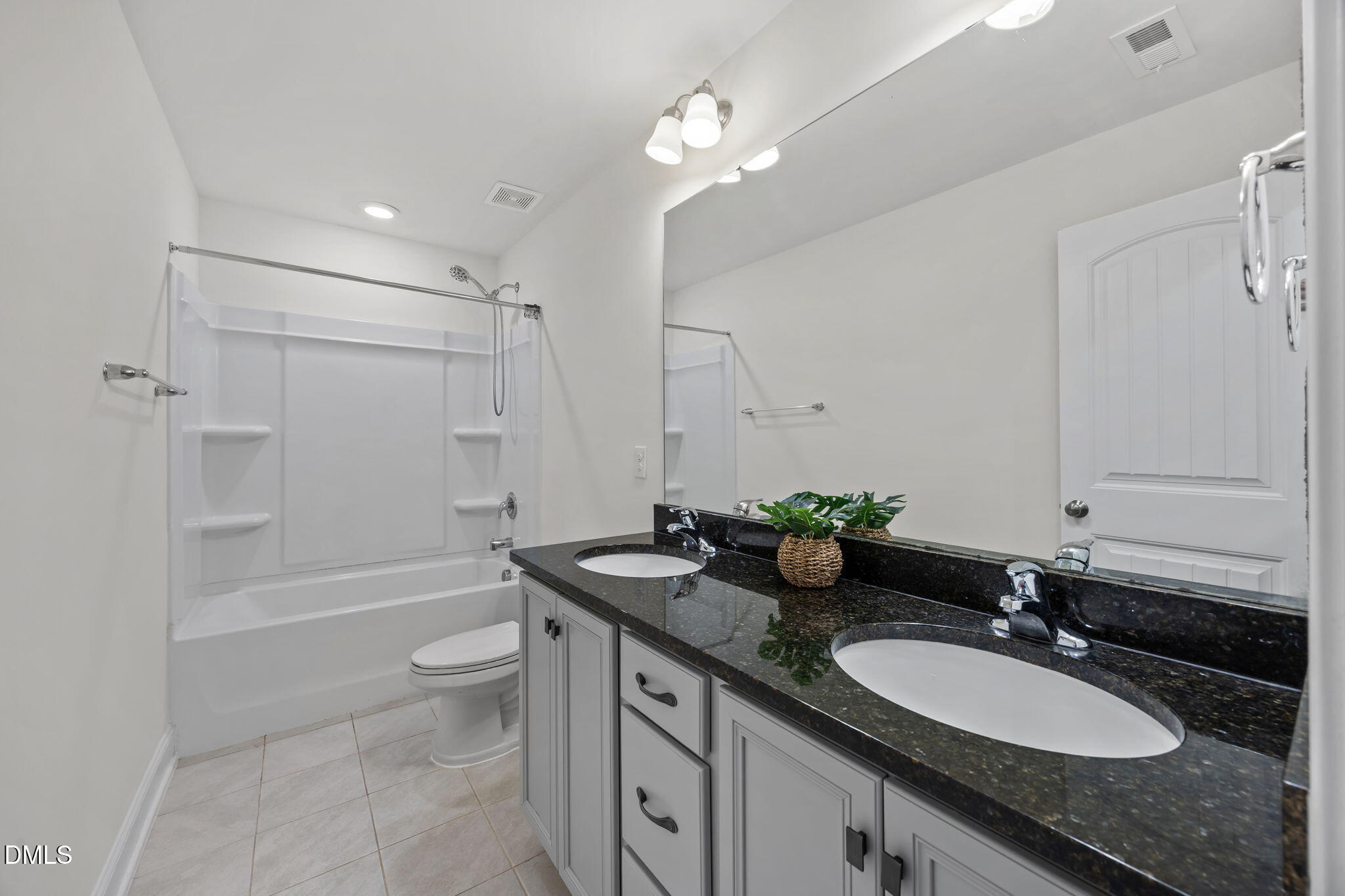 20 Ezekiel Street Property Photo 30
