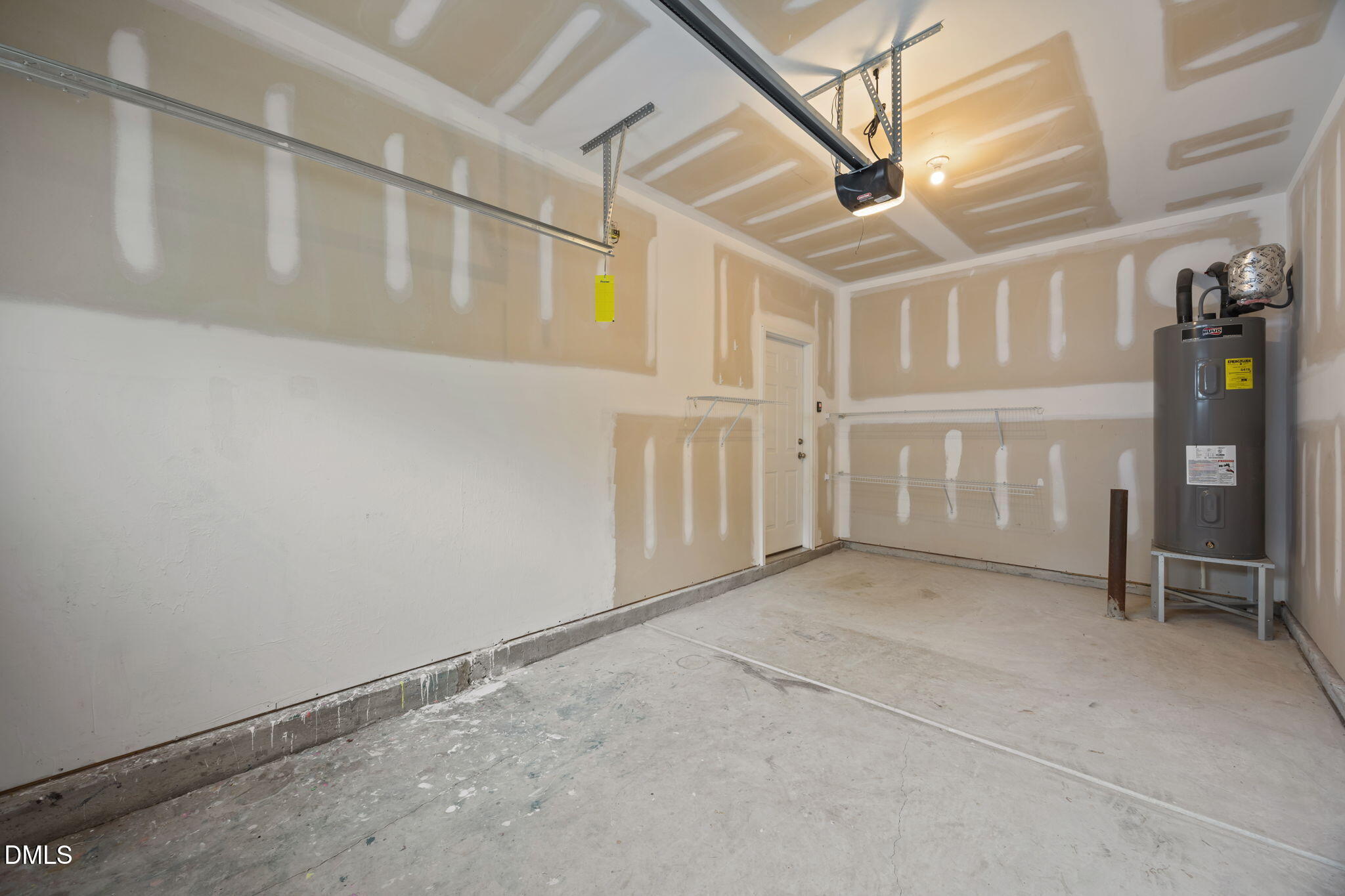 20 Ezekiel Street Property Photo 31