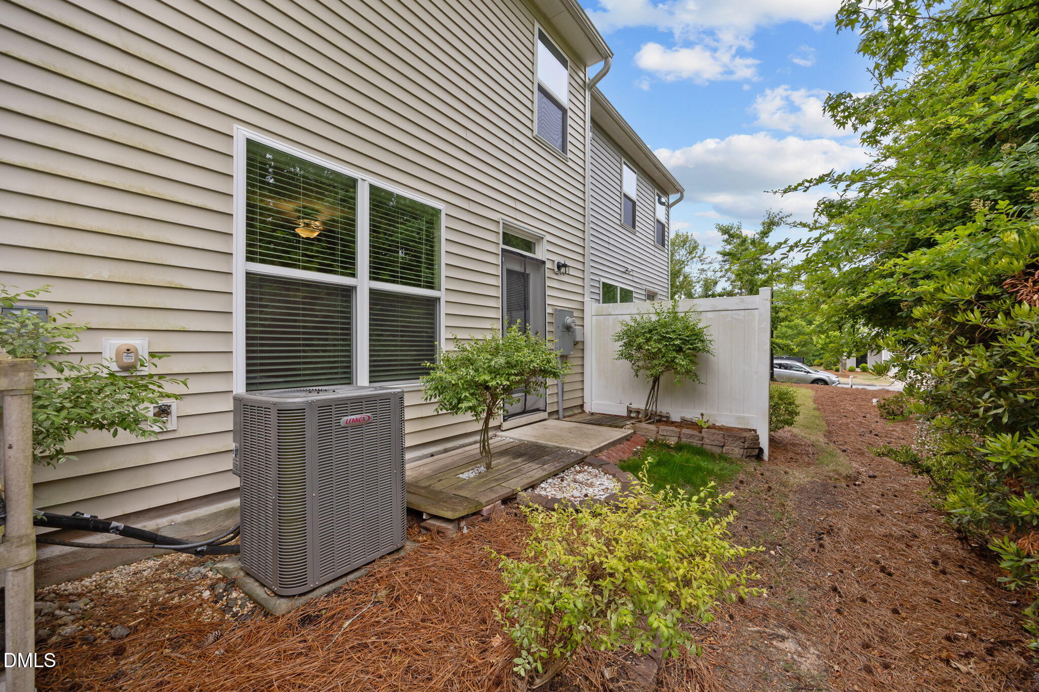 20 Ezekiel Street Property Photo 32