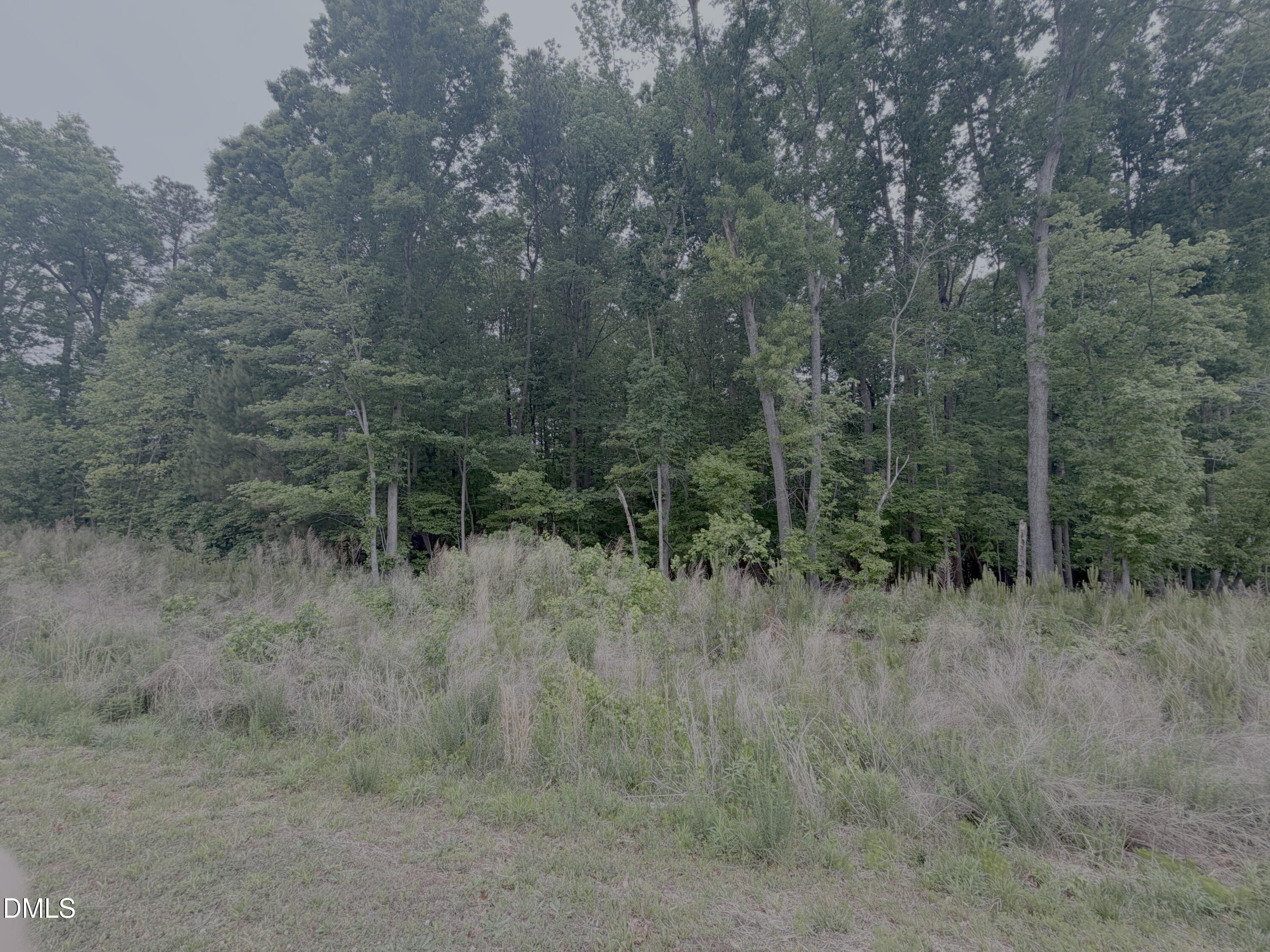 4317 Kildaire Farm Road