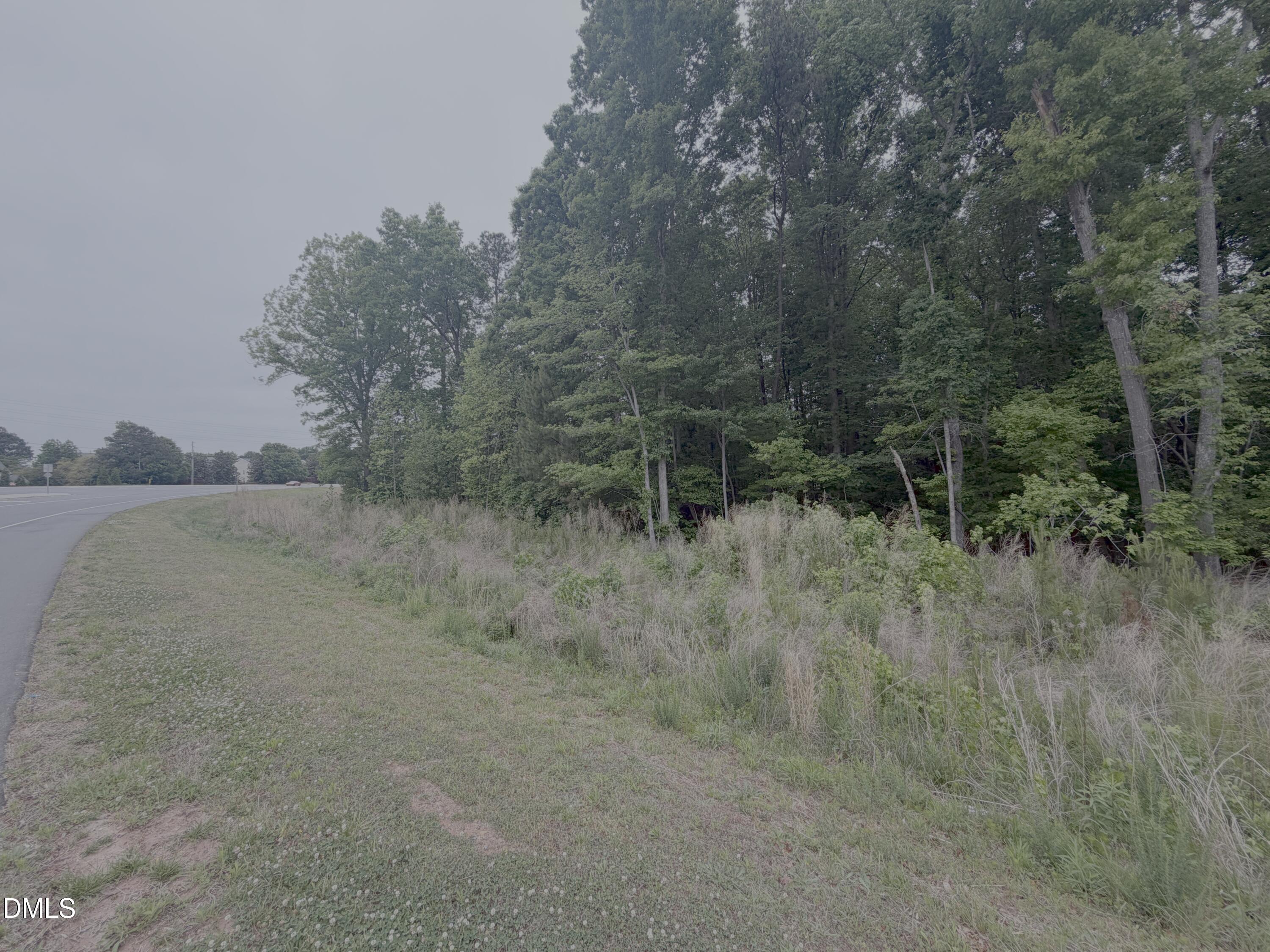 4317 Kildaire Farm Road Property Photo 2
