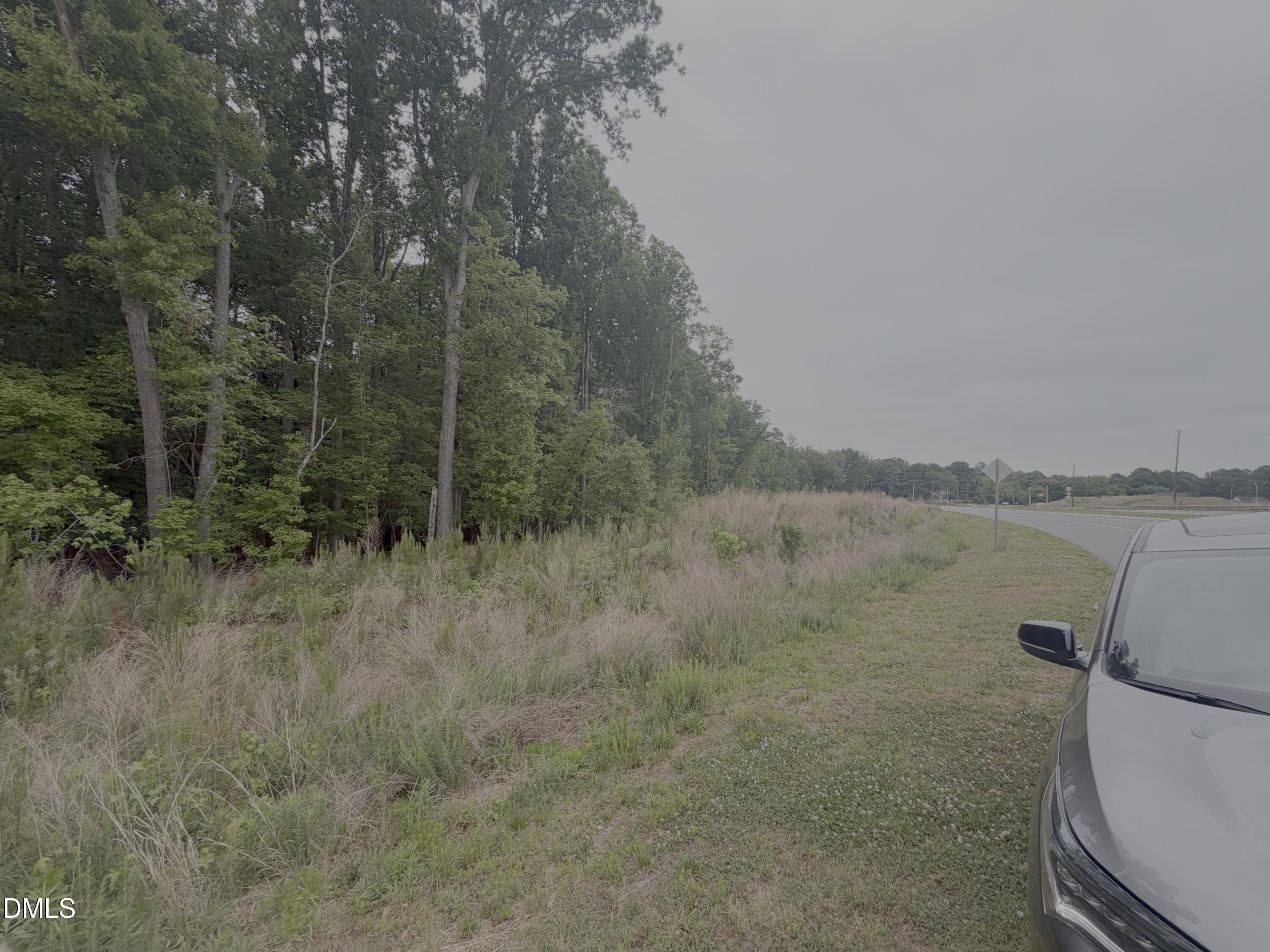 4317 Kildaire Farm Road Property Photo 4