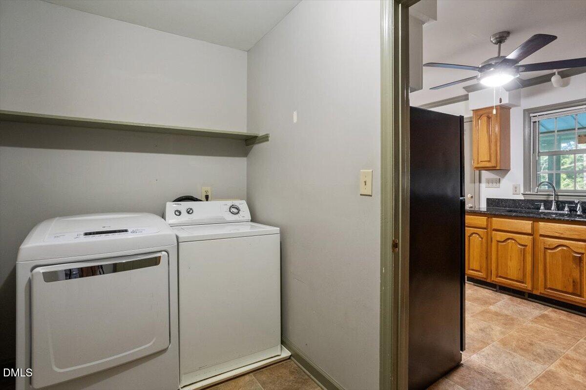 4522 Hamptonshire Drive Property Photo 13