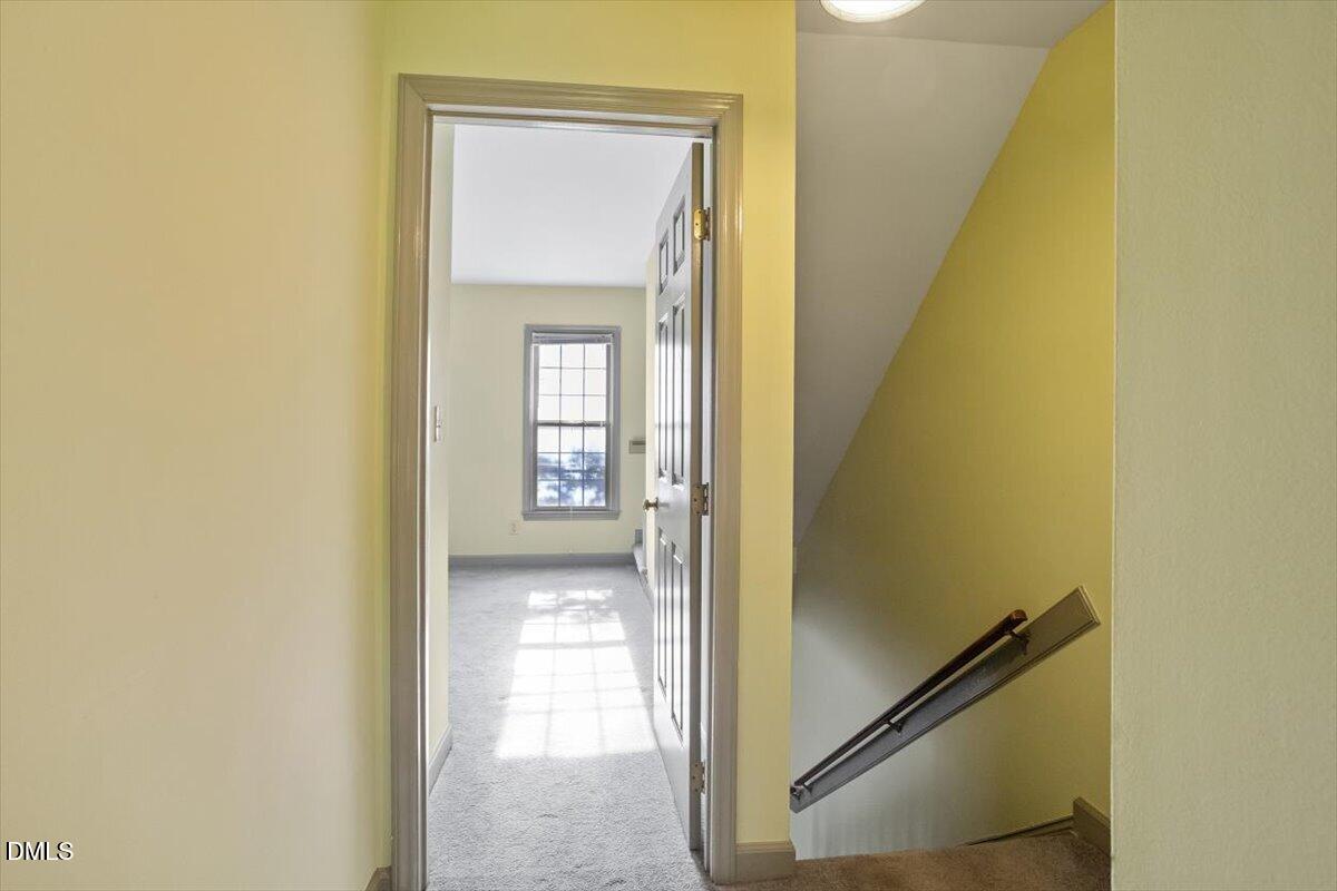 4522 Hamptonshire Drive Property Photo 14