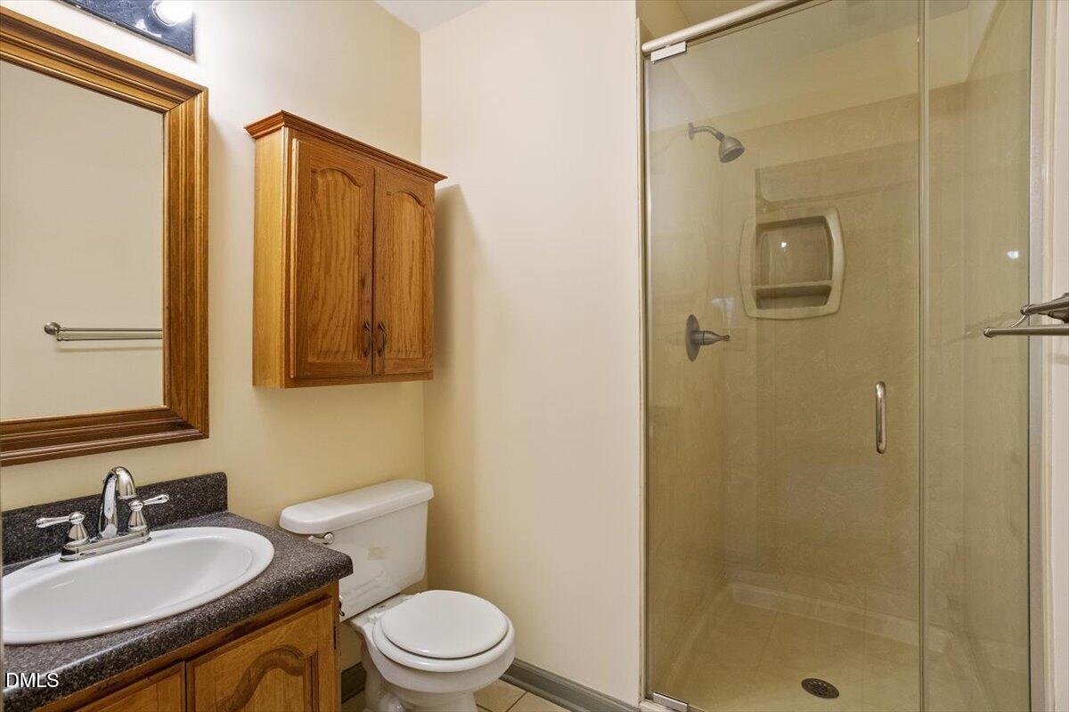 4522 Hamptonshire Drive Property Photo 18