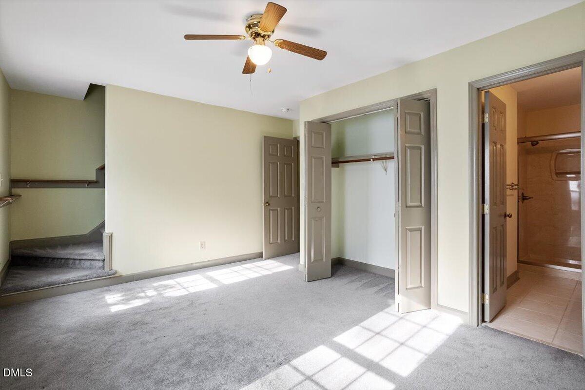 4522 Hamptonshire Drive Property Photo 20