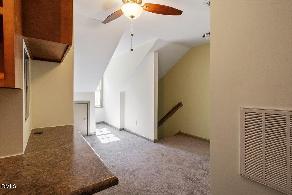 4522 Hamptonshire Drive Property Photo 24