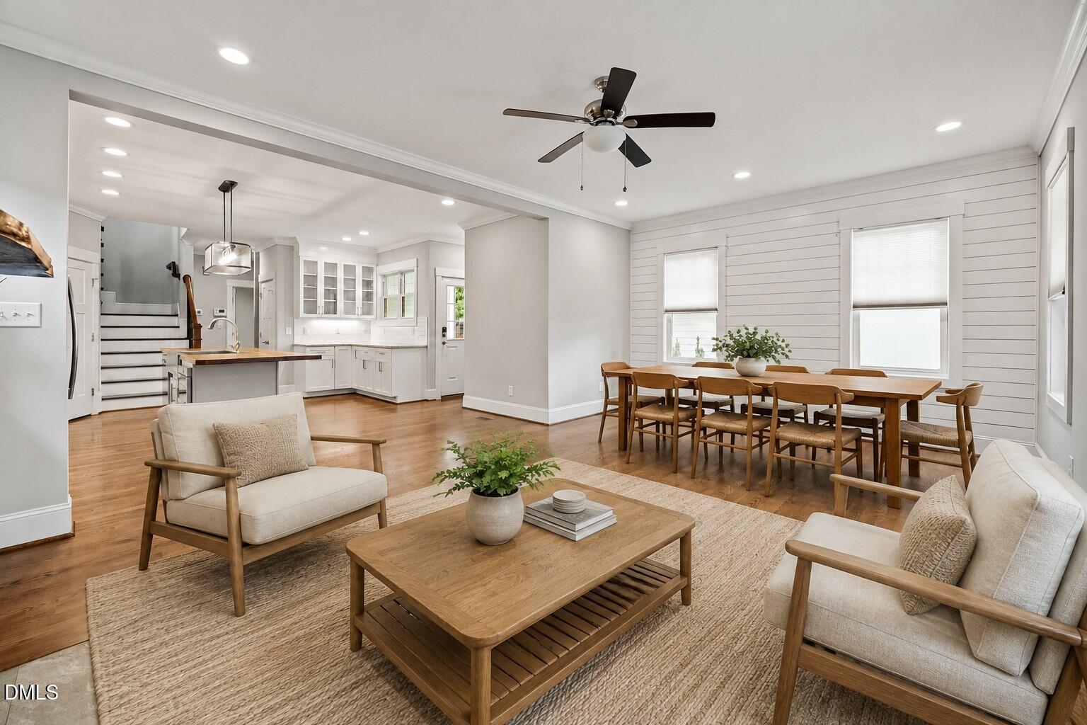 1505 E Jones Street Property Photo 5