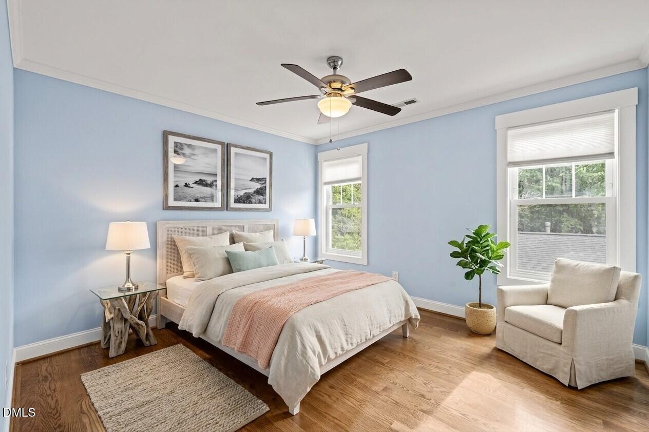 1505 E Jones Street Property Photo 7