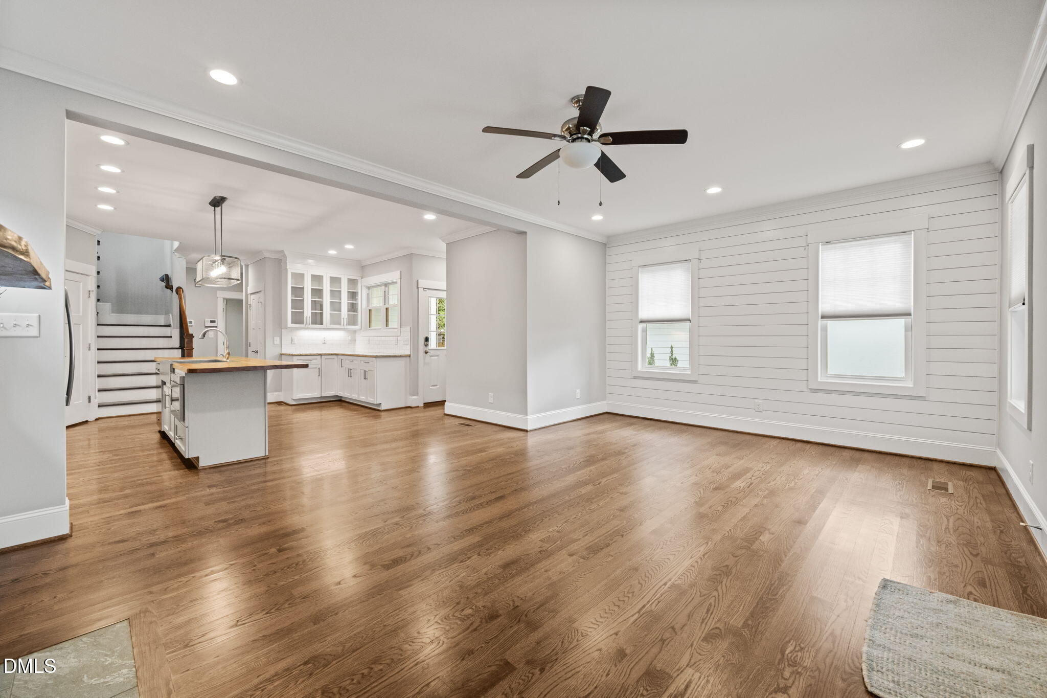 1505 E Jones Street Property Photo 17