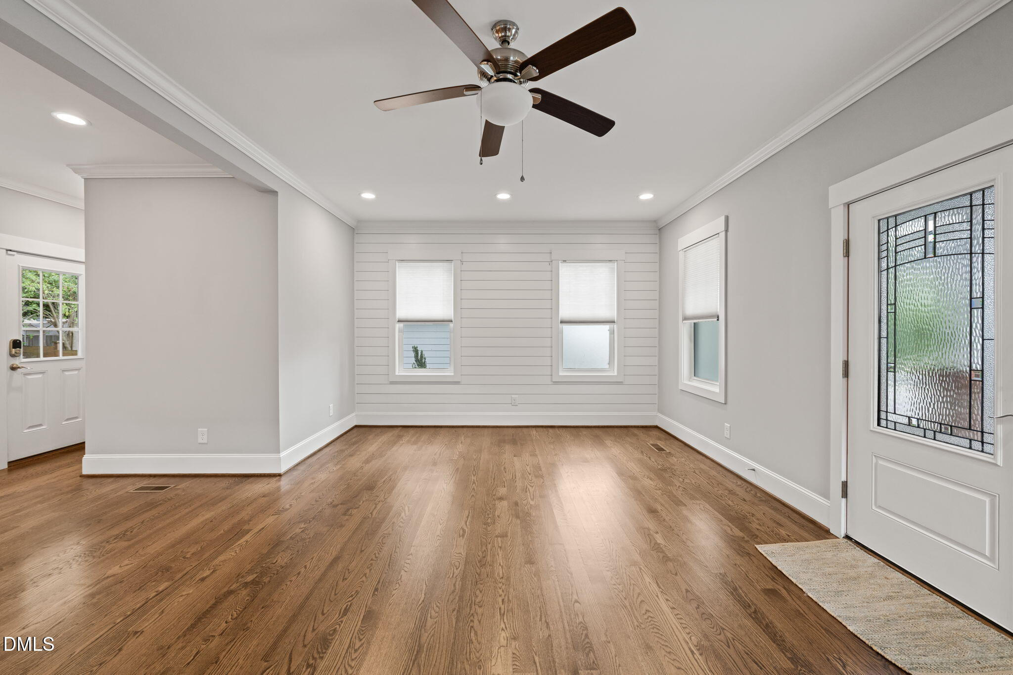 1505 E Jones Street Property Photo 18