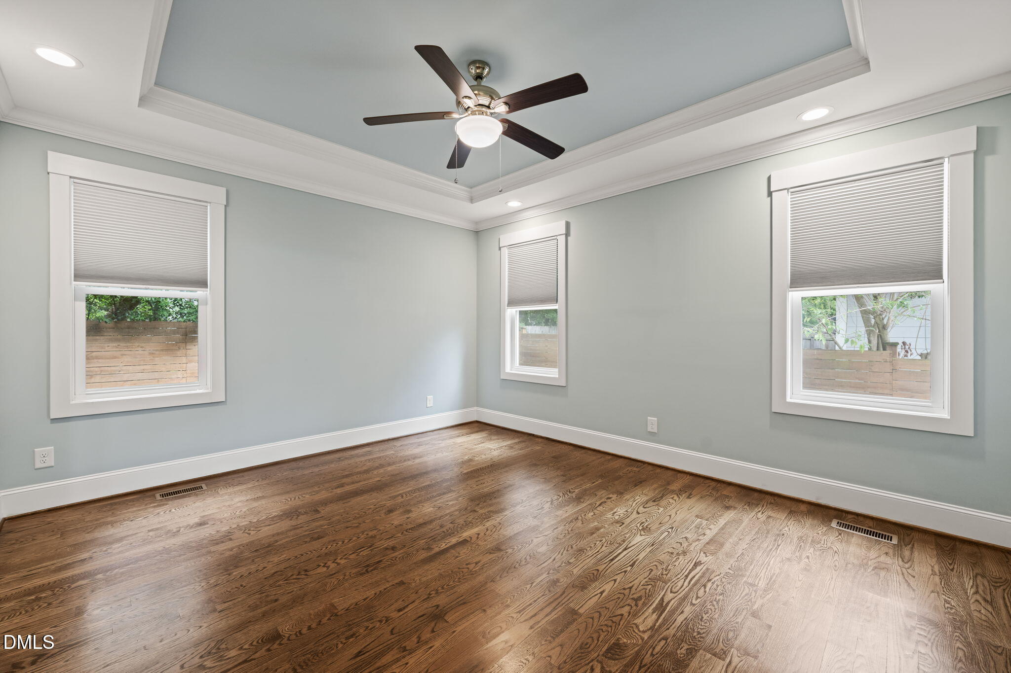 1505 E Jones Street Property Photo 27