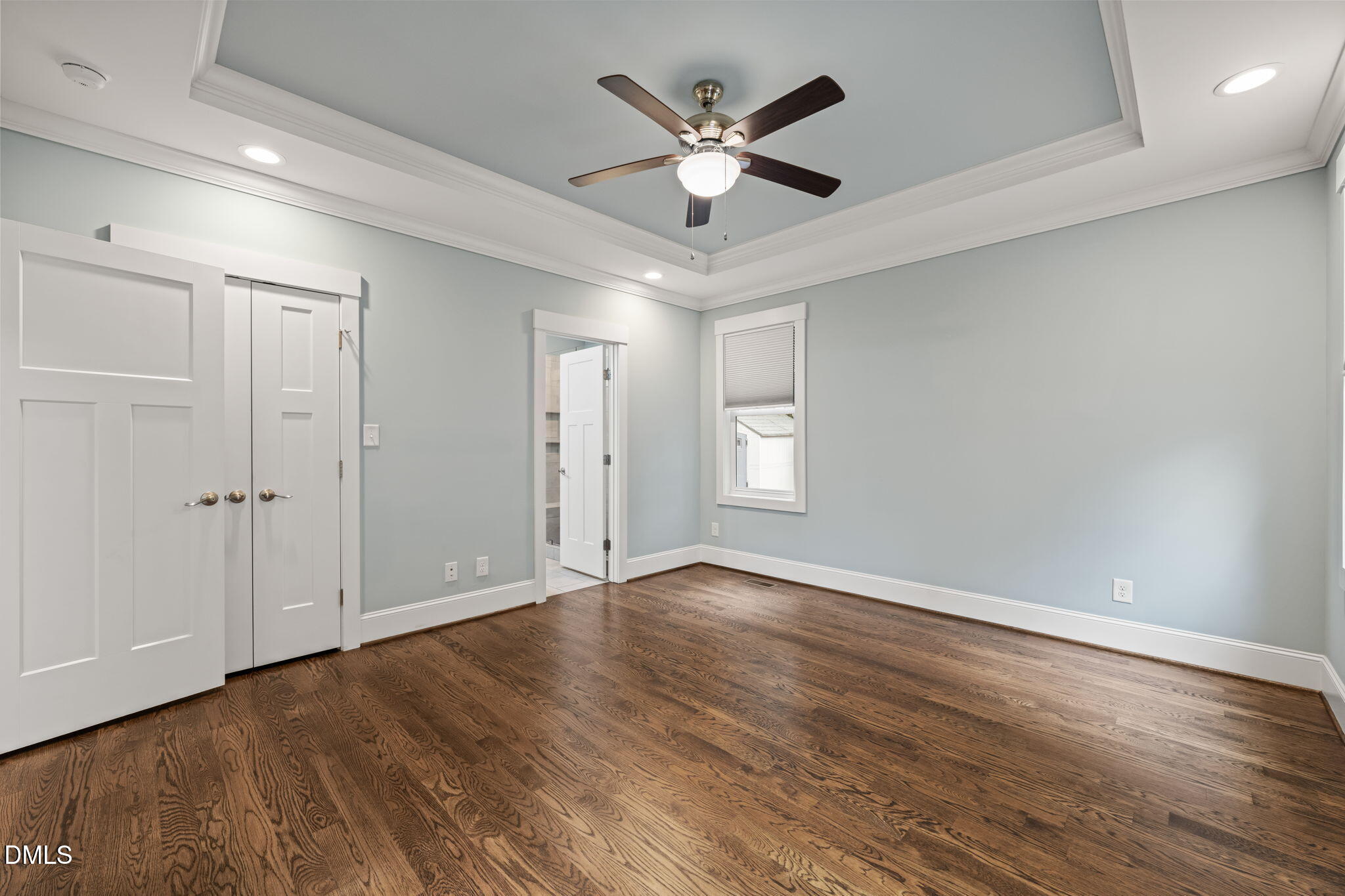 1505 E Jones Street Property Photo 28