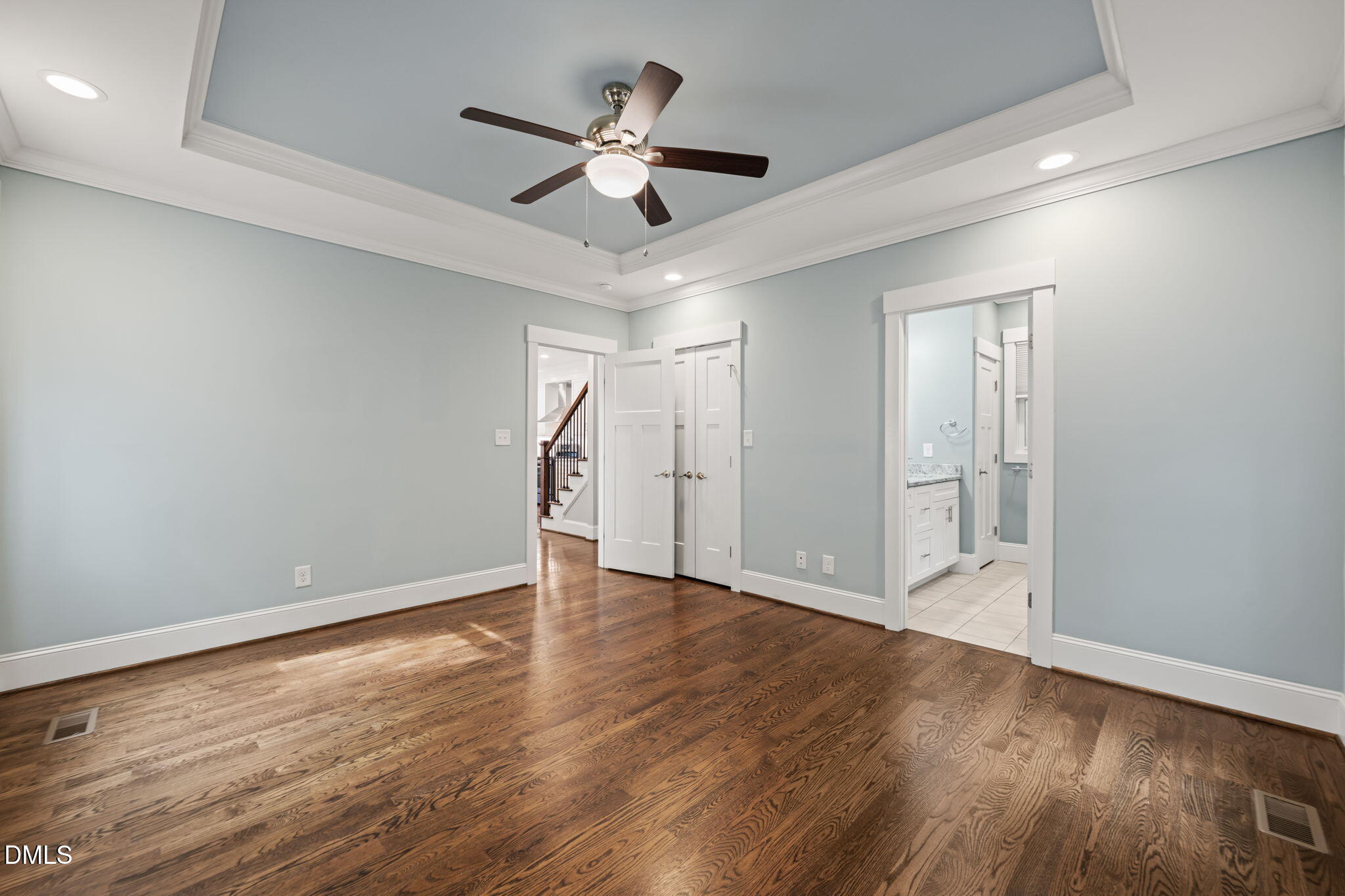 1505 E Jones Street Property Photo 29