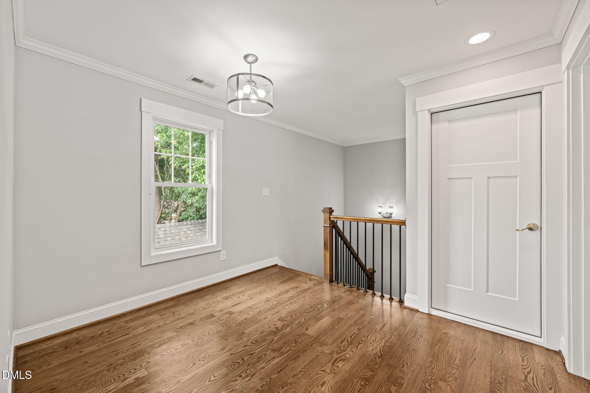 1505 E Jones Street Property Photo 33