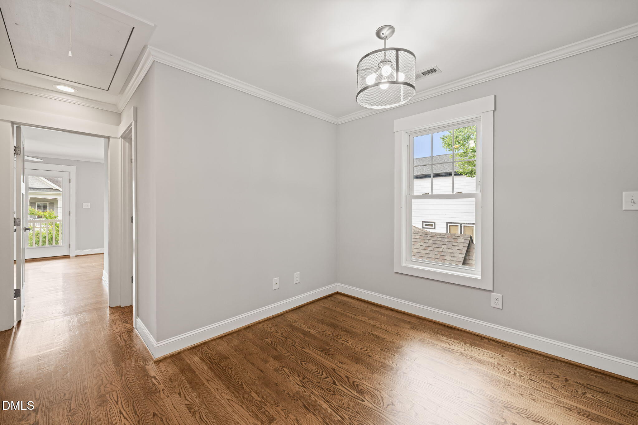 1505 E Jones Street Property Photo 34