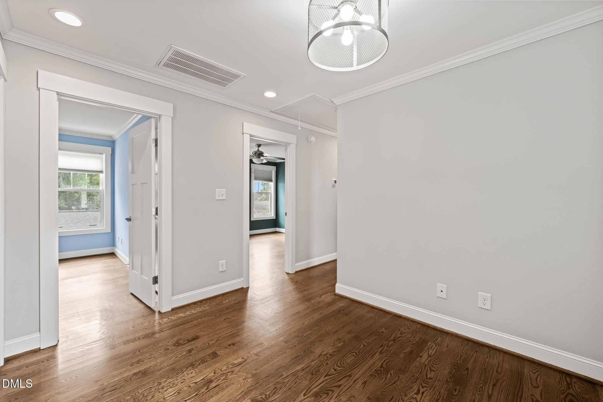 1505 E Jones Street Property Photo 35