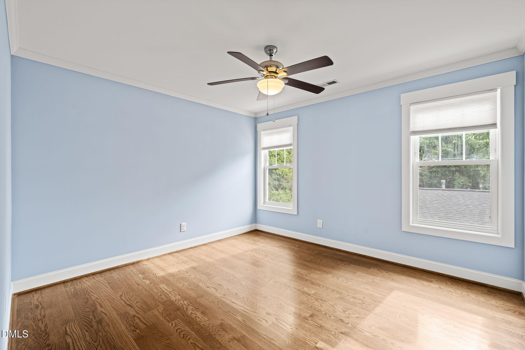 1505 E Jones Street Property Photo 36