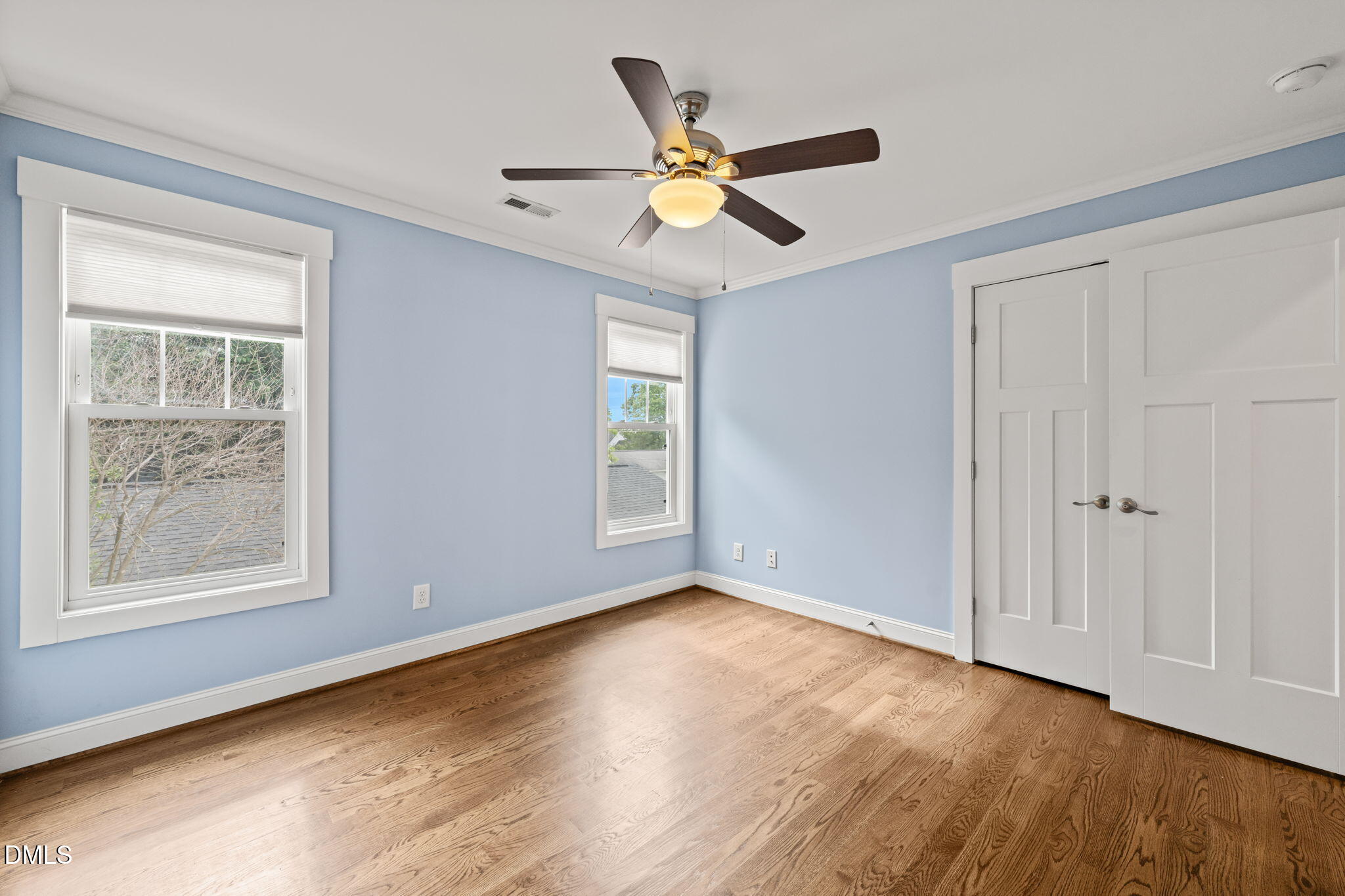 1505 E Jones Street Property Photo 37