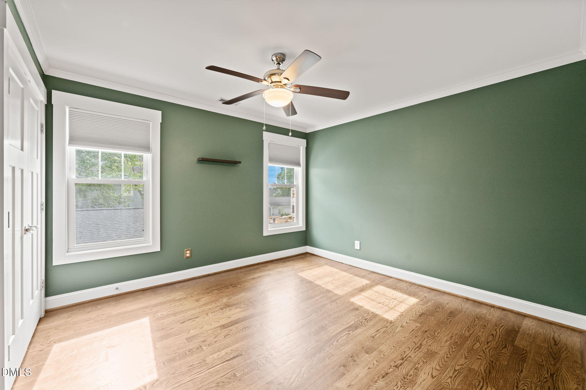 1505 E Jones Street Property Photo 38