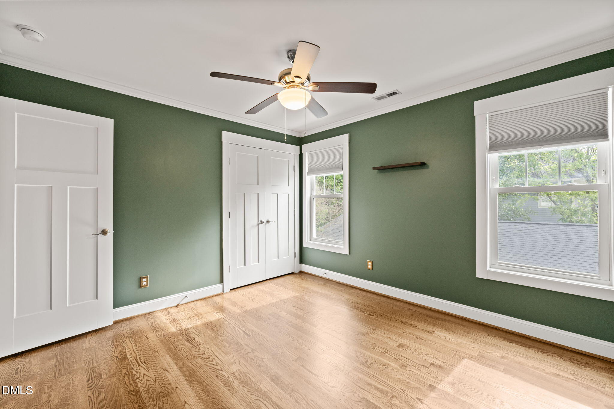 1505 E Jones Street Property Photo 39