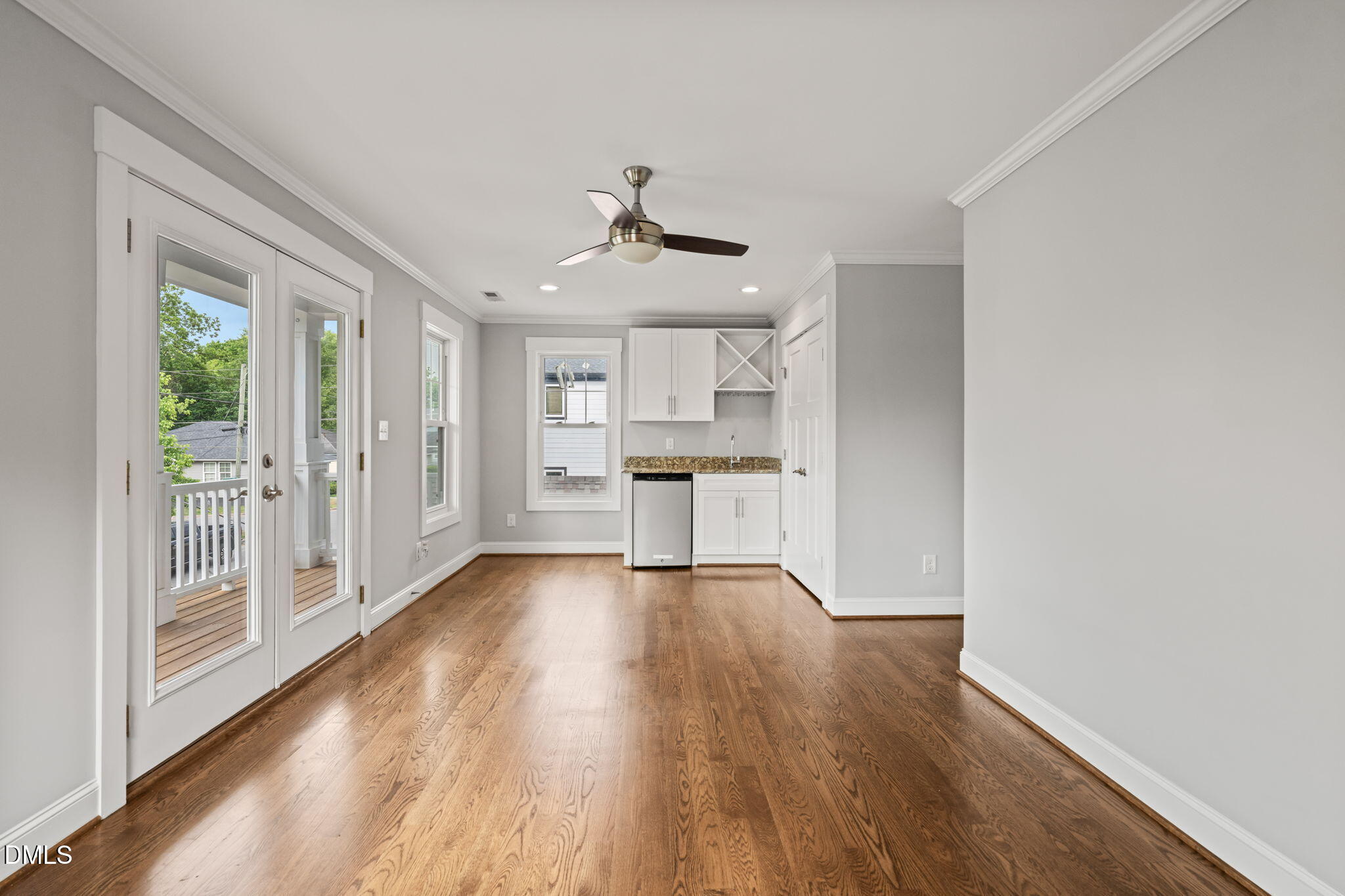 1505 E Jones Street Property Photo 42