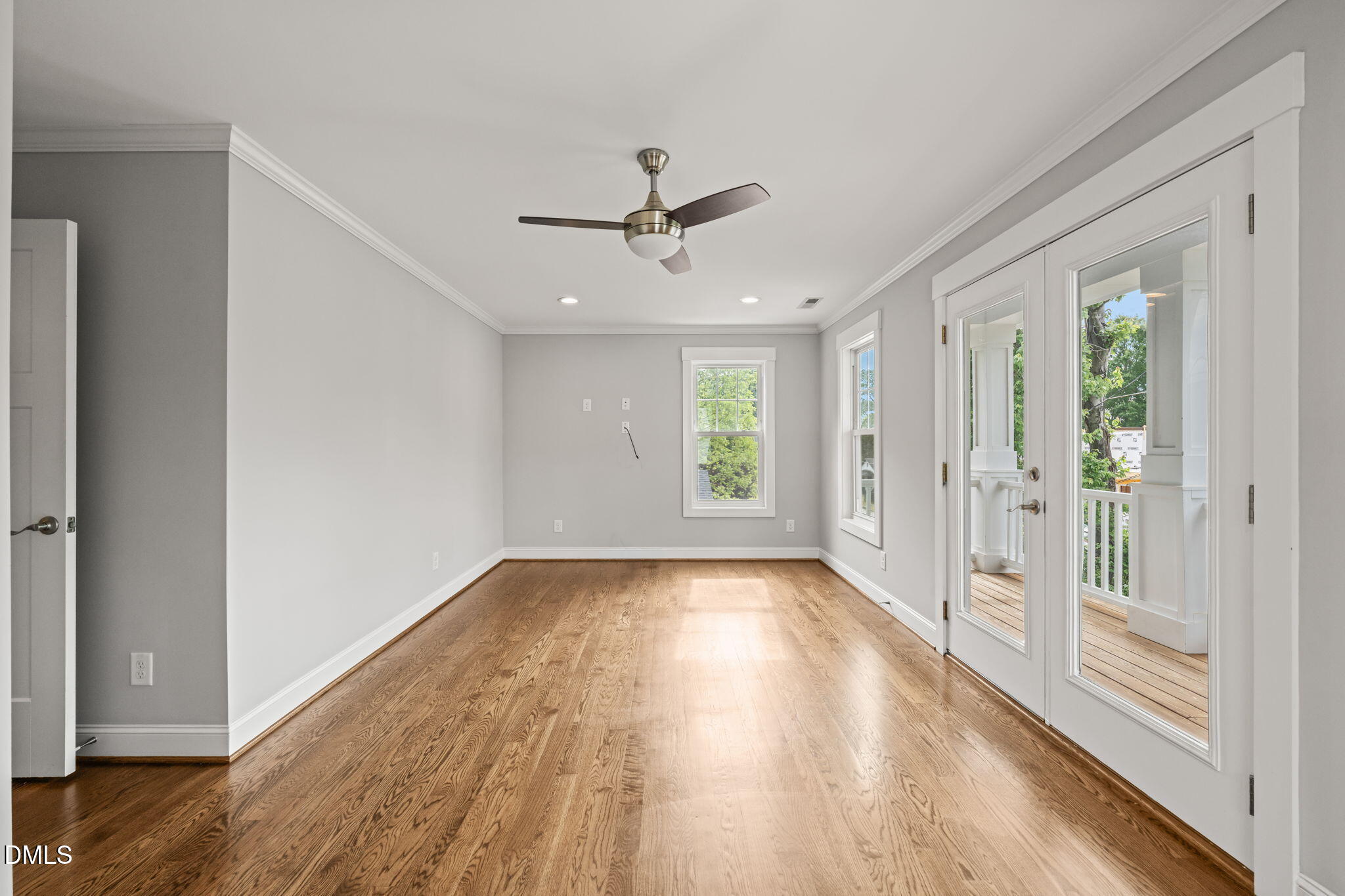1505 E Jones Street Property Photo 44
