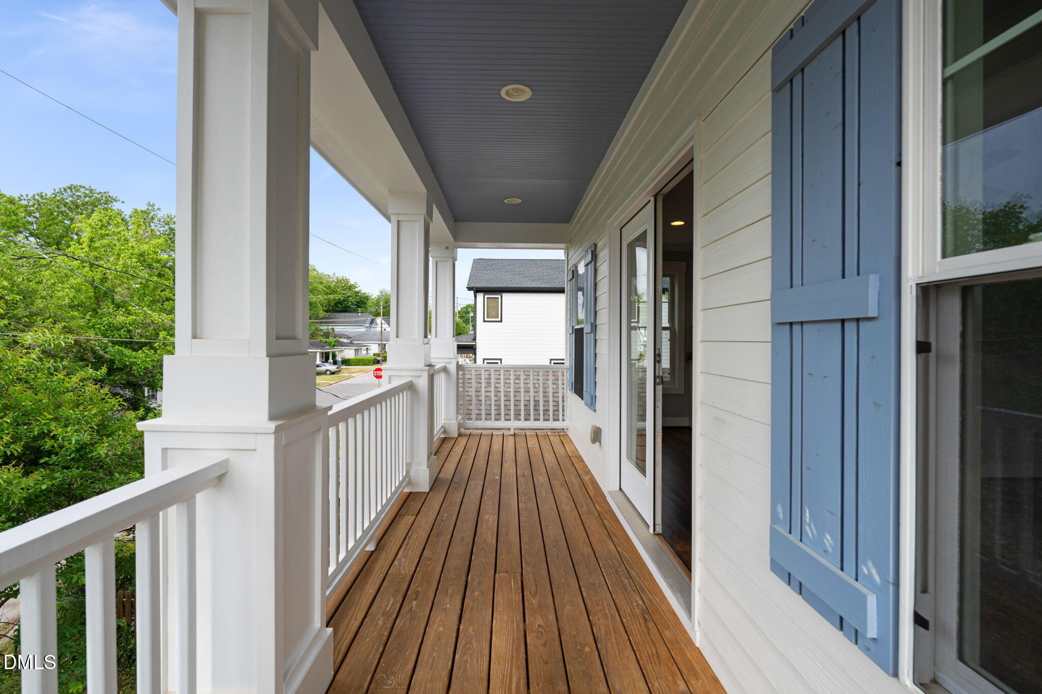1505 E Jones Street Property Photo 45