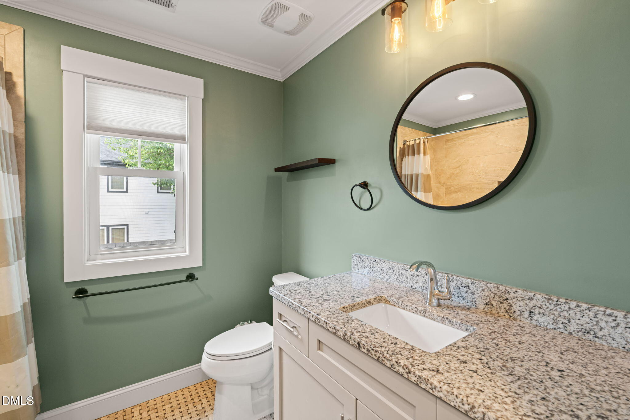 1505 E Jones Street Property Photo 46