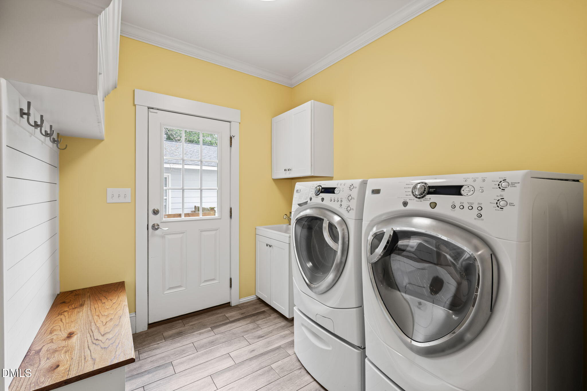 1505 E Jones Street Property Photo 47