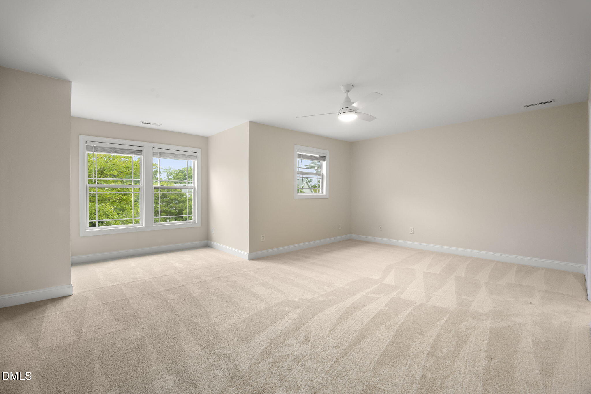 716 Ennis Creek Lane Property Photo 19