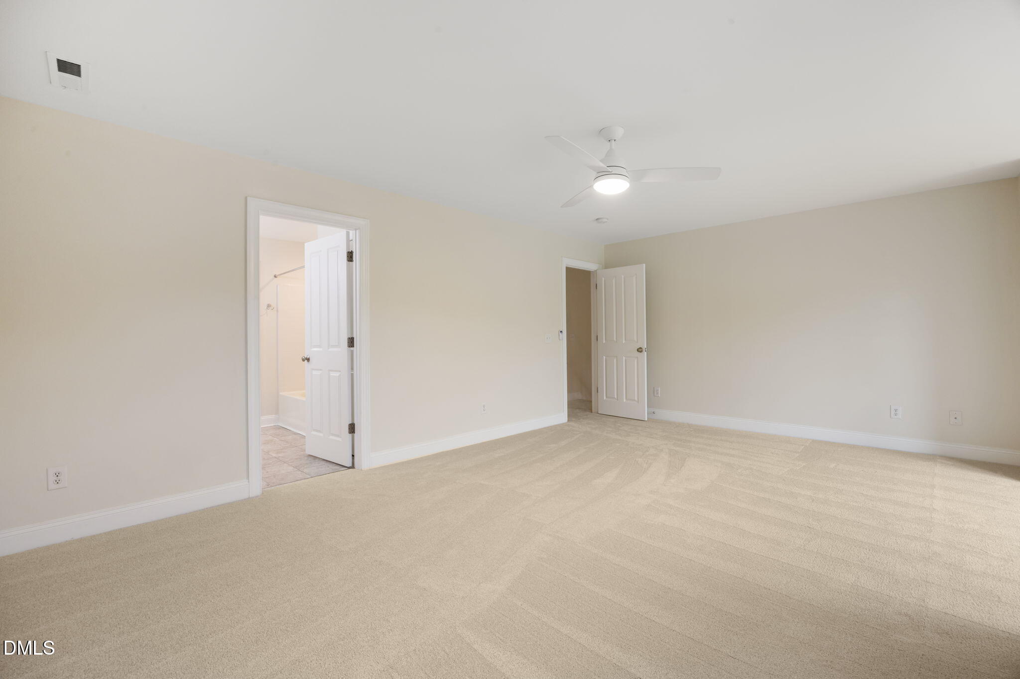 716 Ennis Creek Lane Property Photo 21