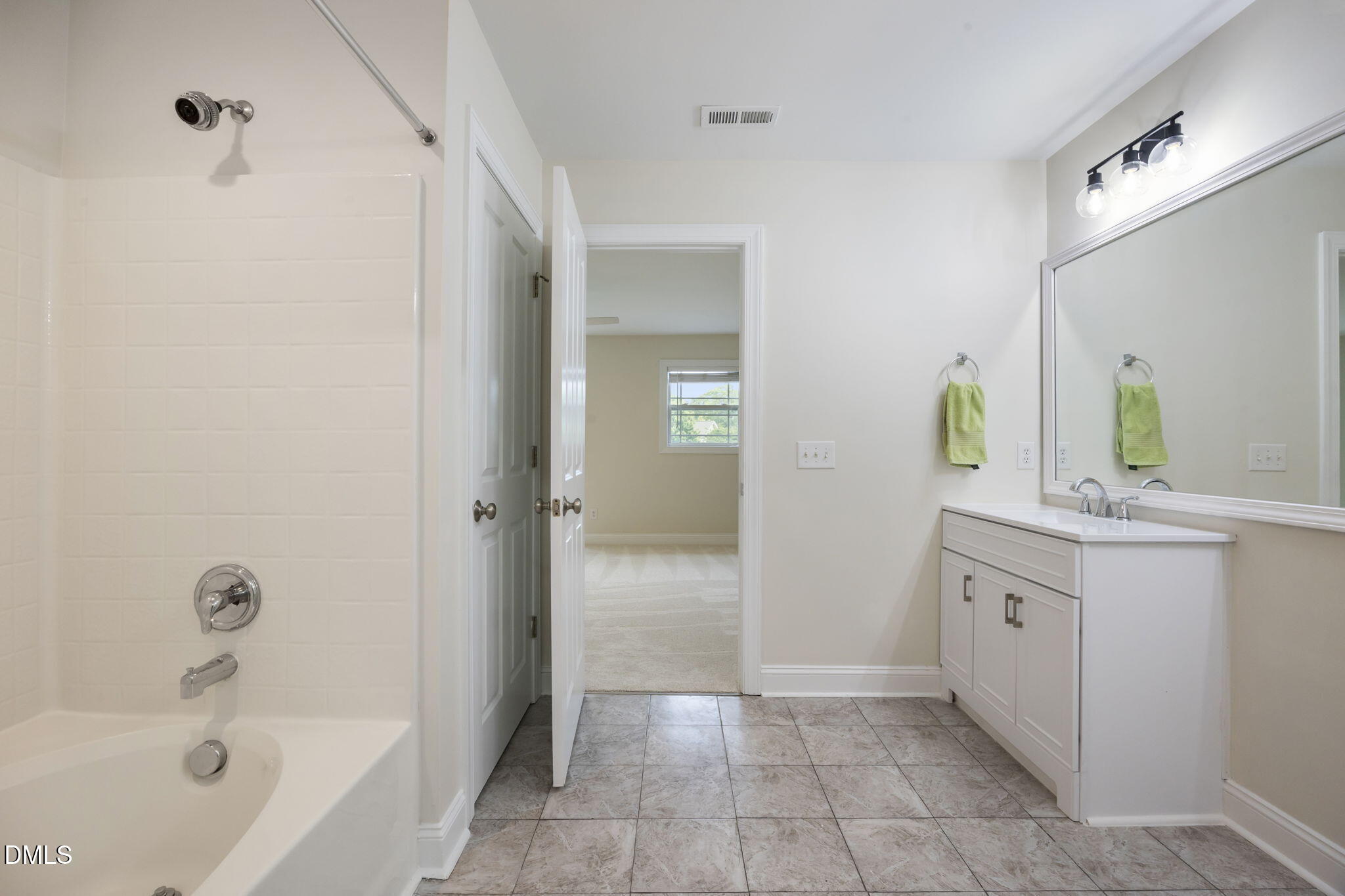 716 Ennis Creek Lane Property Photo 24