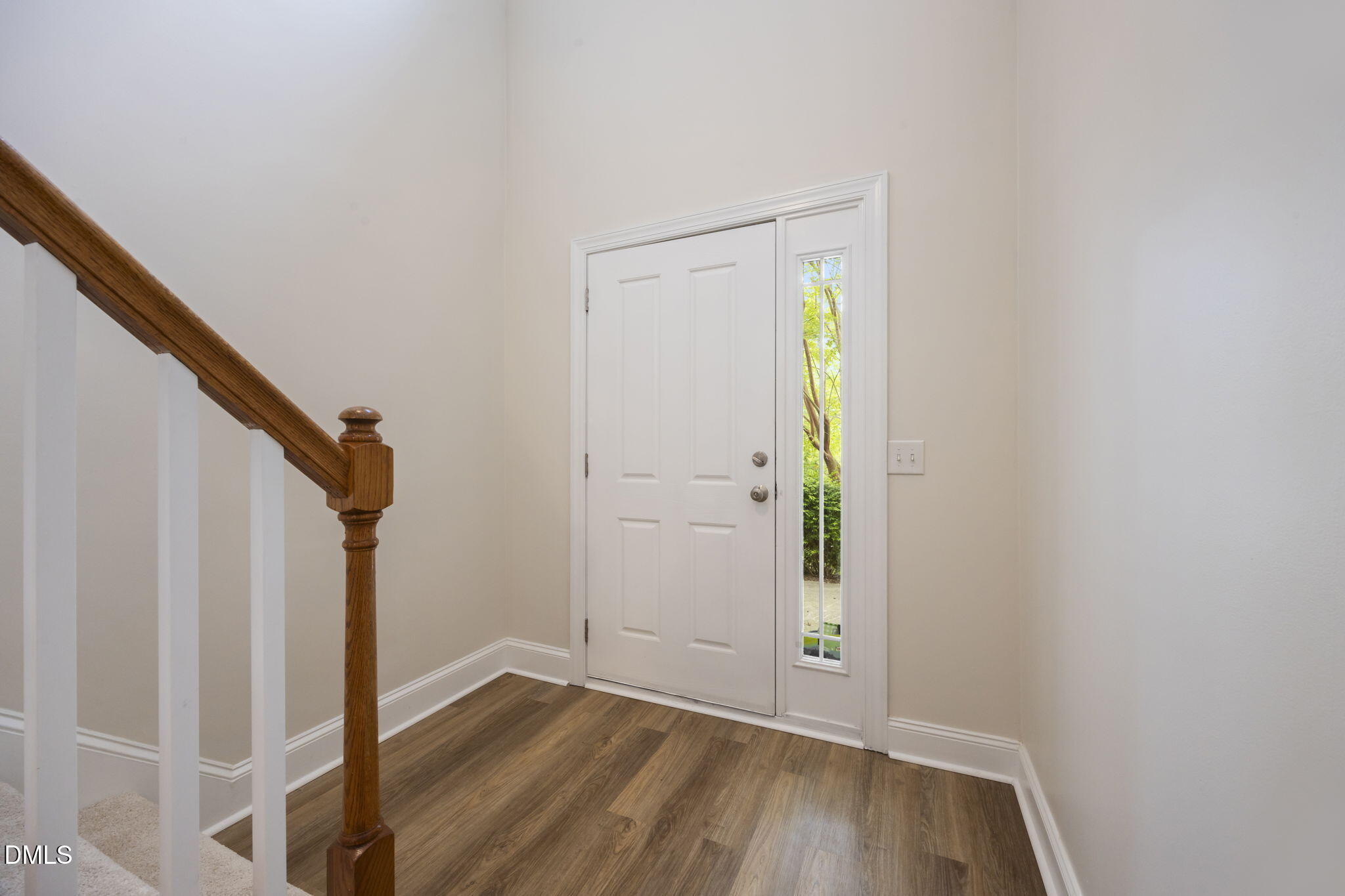 716 Ennis Creek Lane Property Photo 32