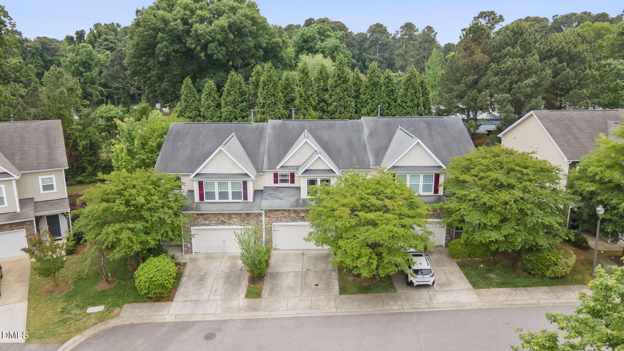 716 Ennis Creek Lane Property Photo 36