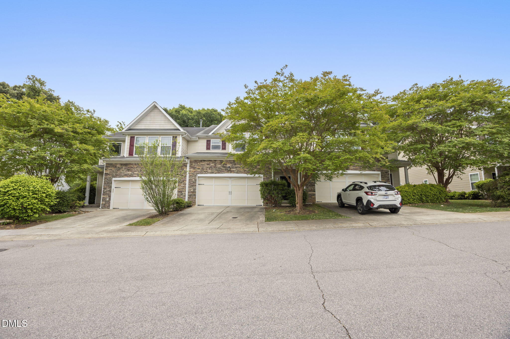 716 Ennis Creek Lane Property Photo 41