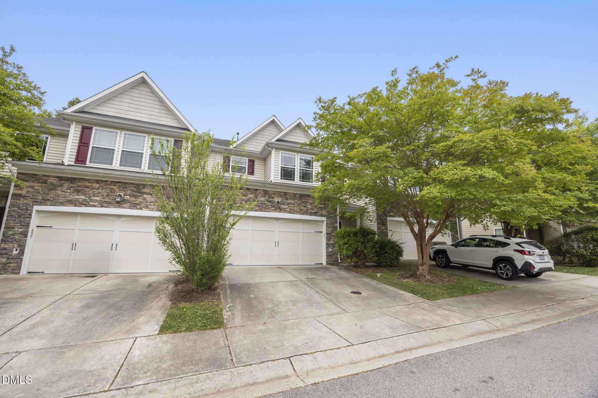716 Ennis Creek Lane Property Photo 42