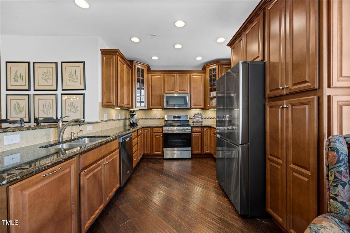 10520 Sablewood Drive 103 Property Photo 10