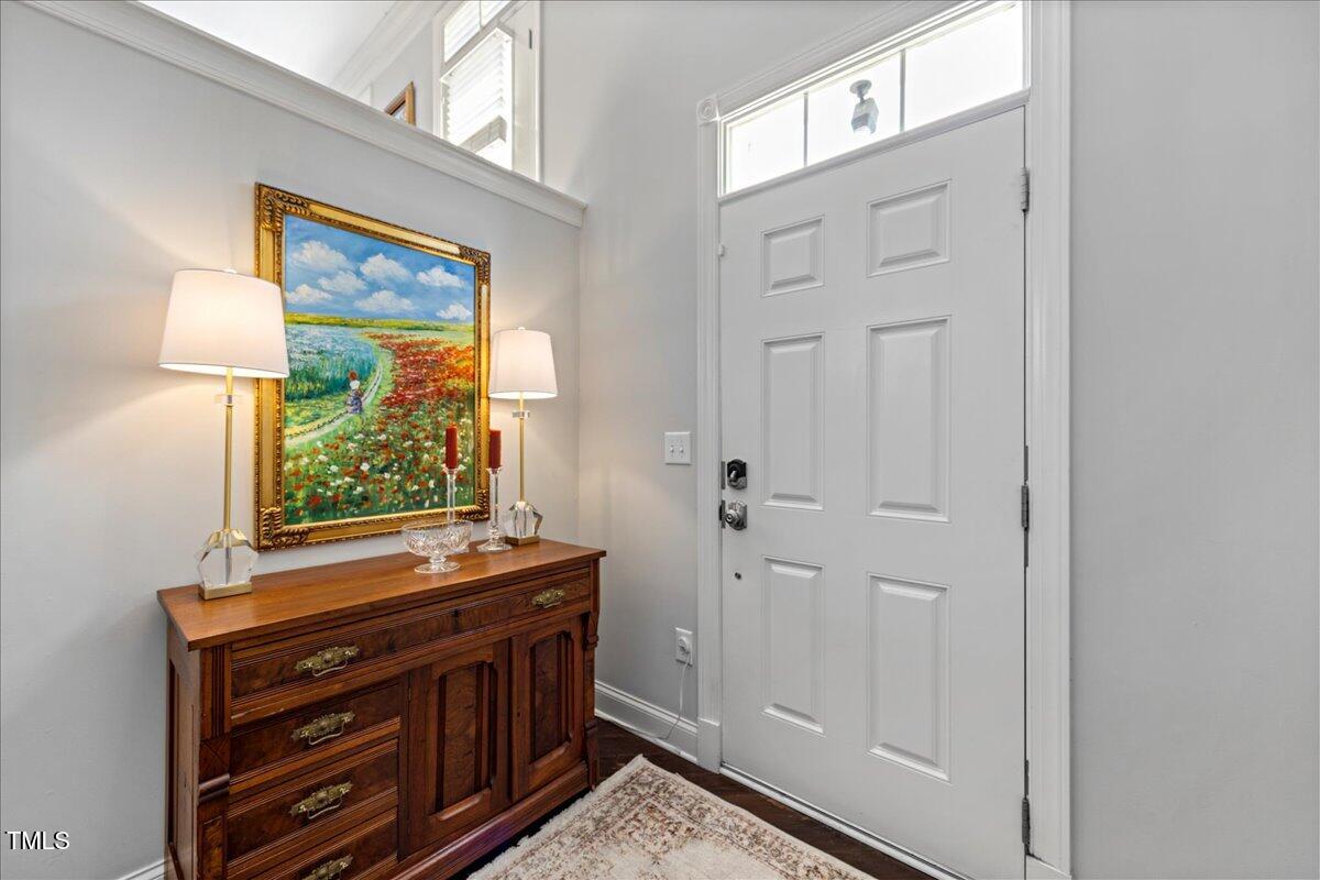 10520 Sablewood Drive 103 Property Photo 15