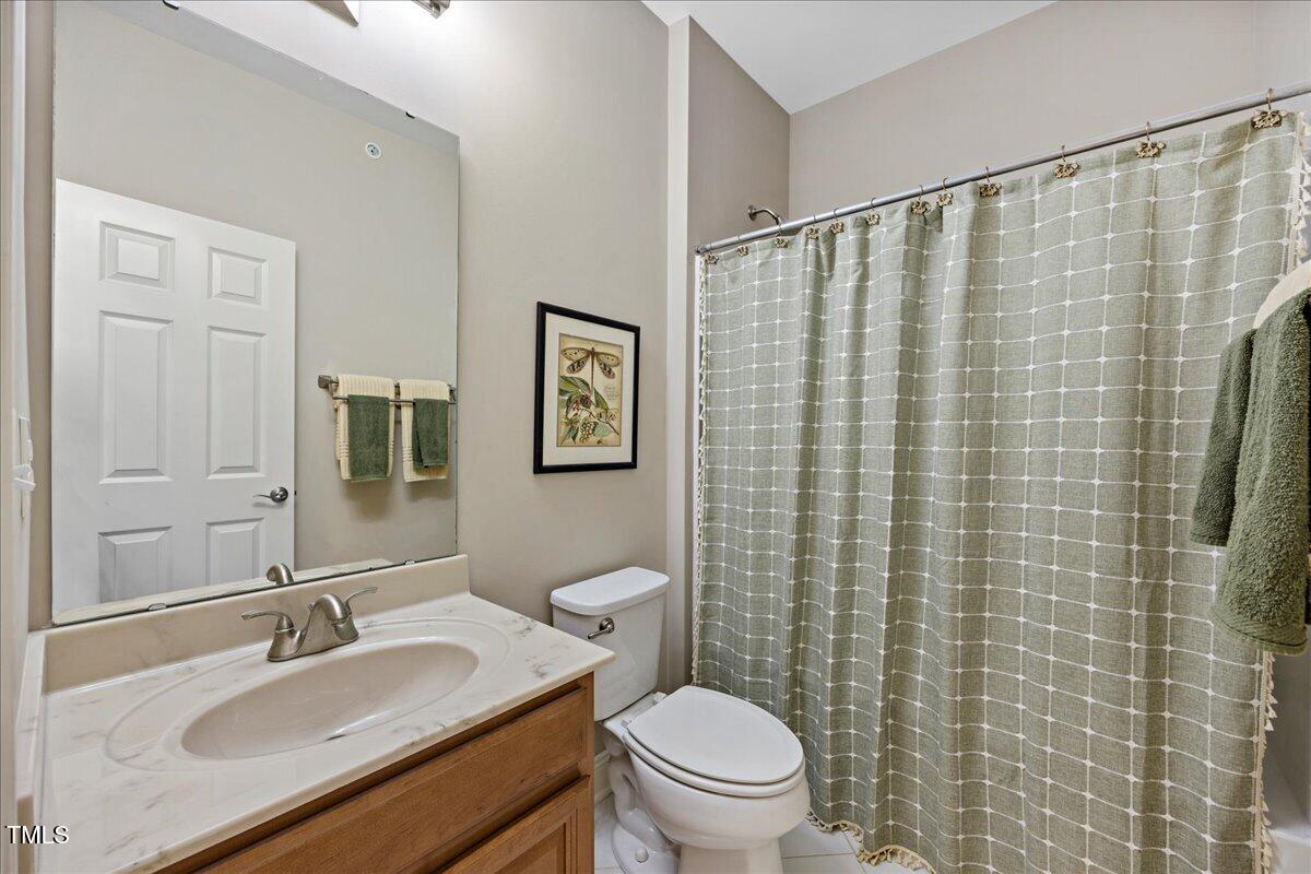 10520 Sablewood Drive 103 Property Photo 20