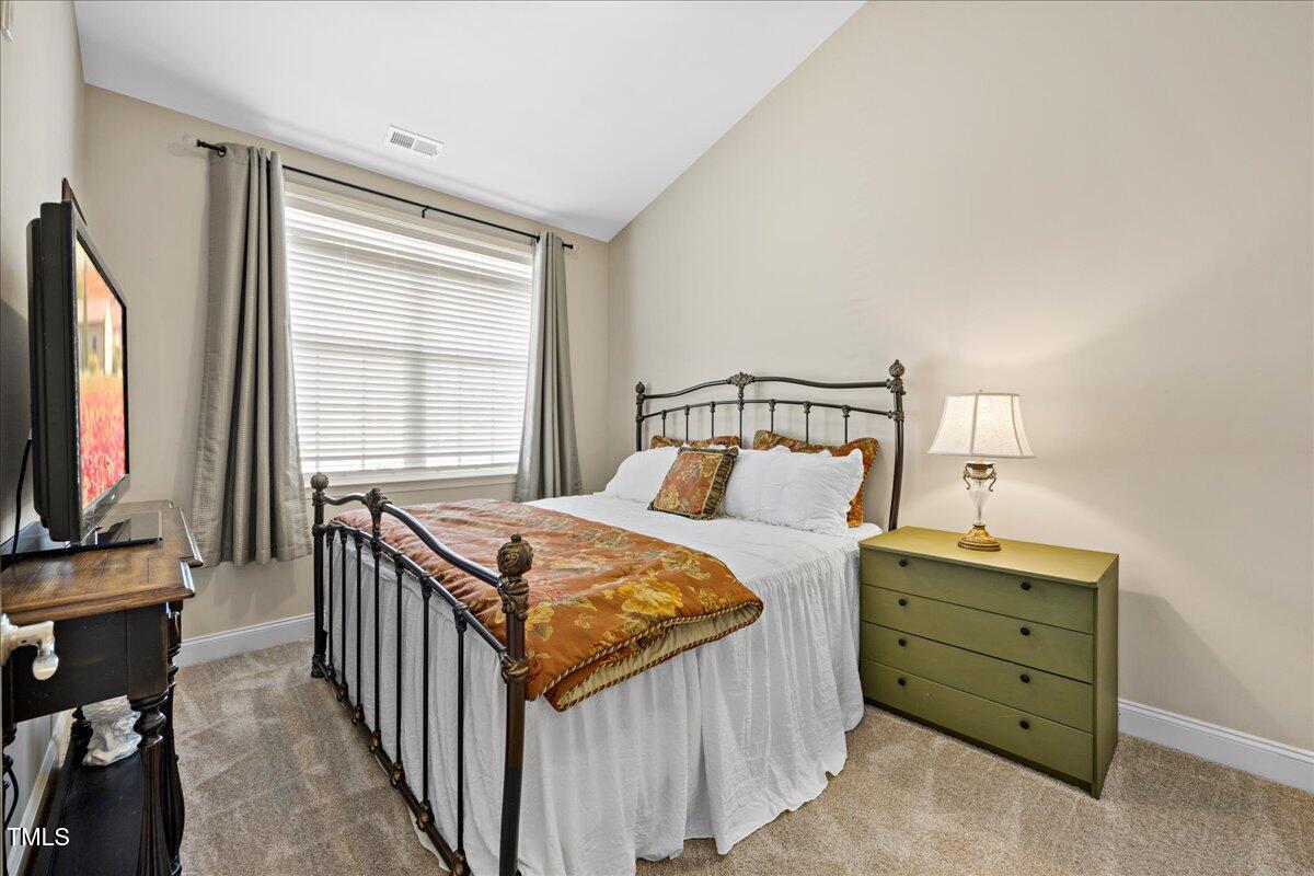 10520 Sablewood Drive 103 Property Photo 23