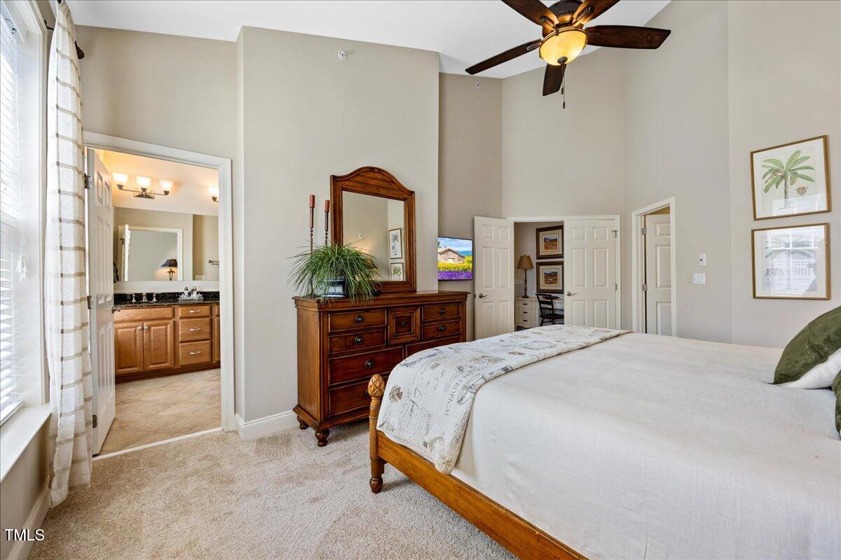 10520 Sablewood Drive 103 Property Photo 27