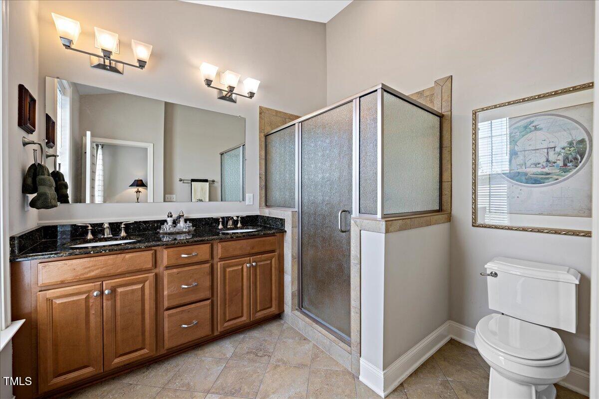 10520 Sablewood Drive 103 Property Photo 28