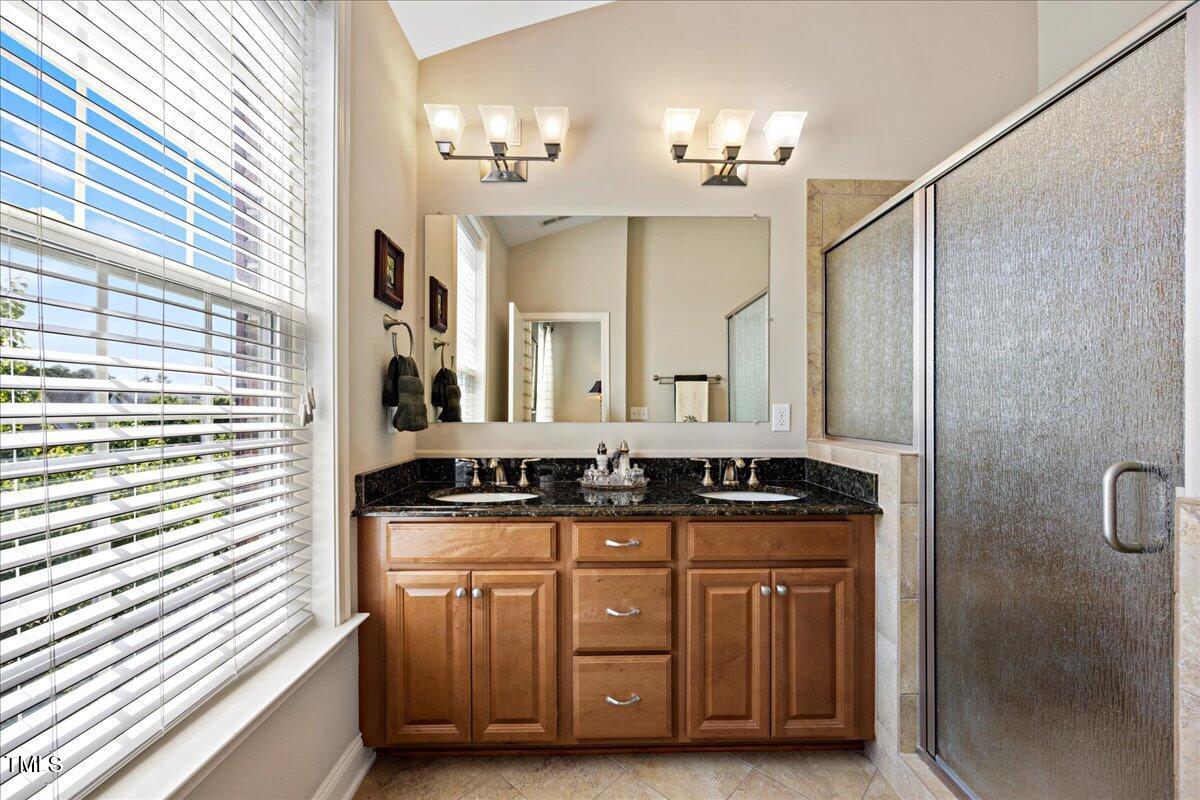 10520 Sablewood Drive 103 Property Photo 29