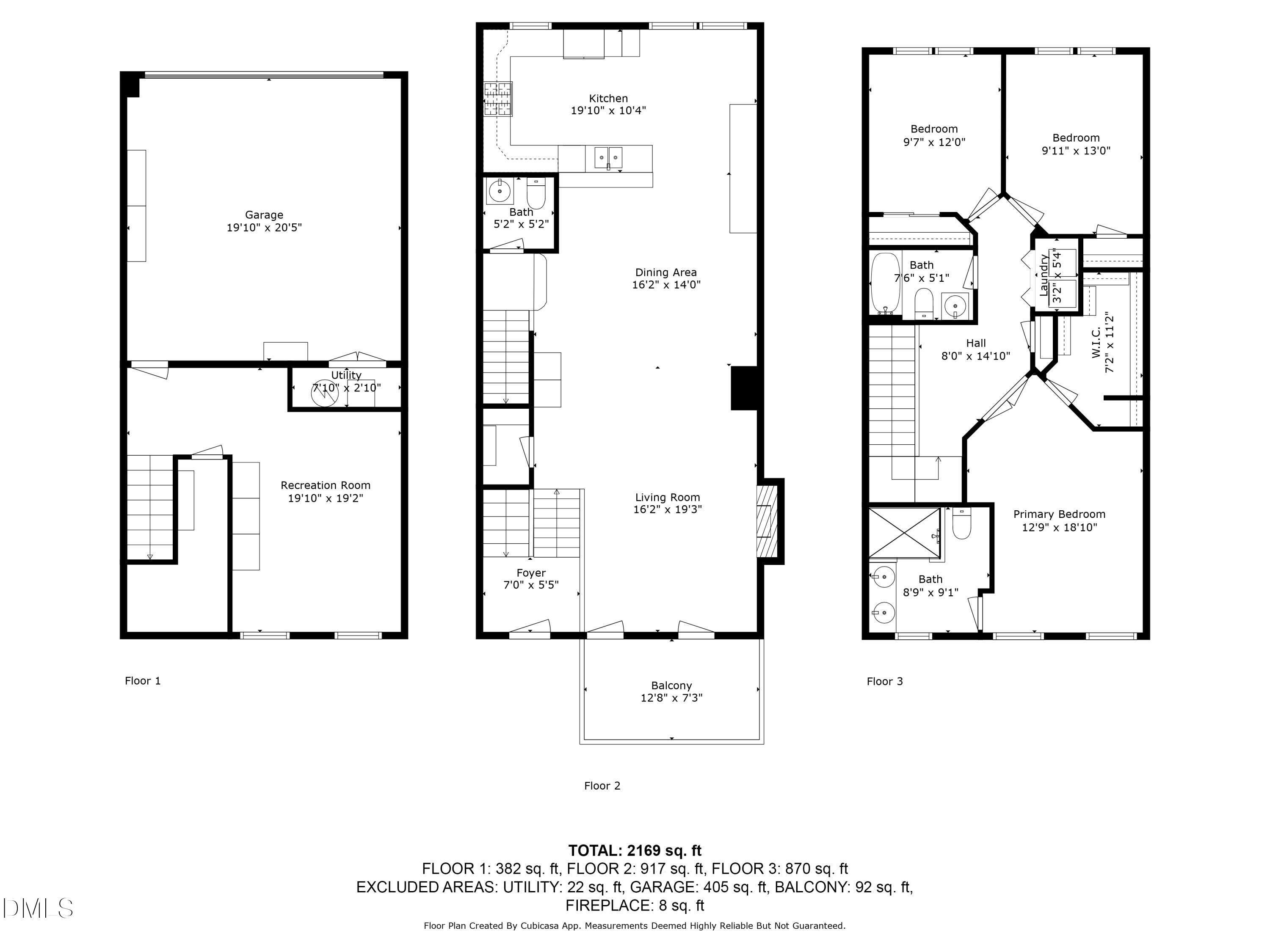 10520 Sablewood Drive 103 Property Photo 37