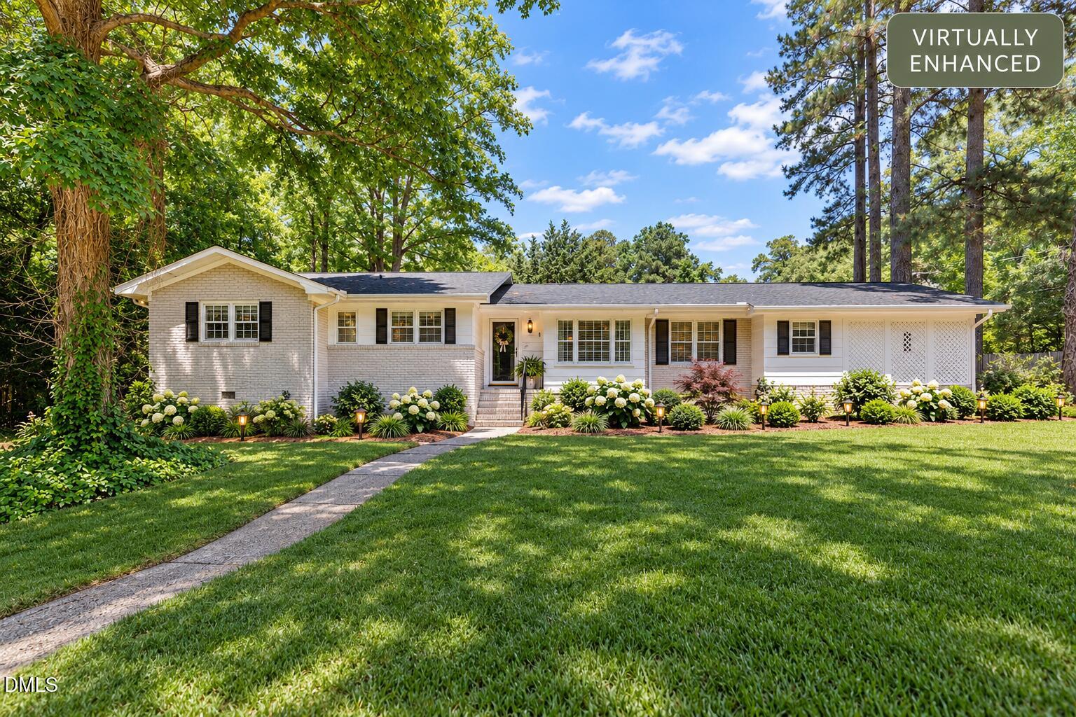 2802 Devon Road Property Photo 4