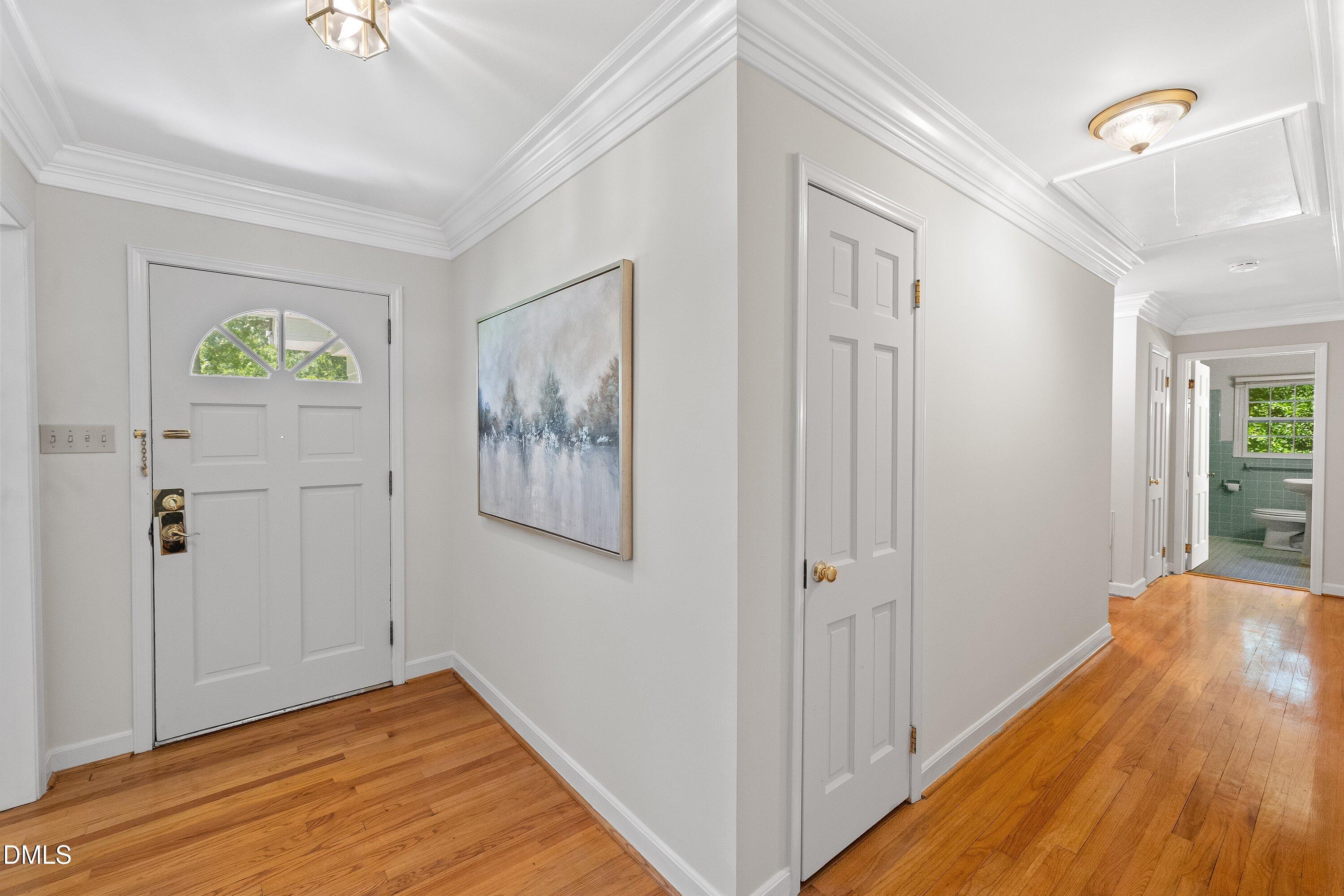 2802 Devon Road Property Photo 5