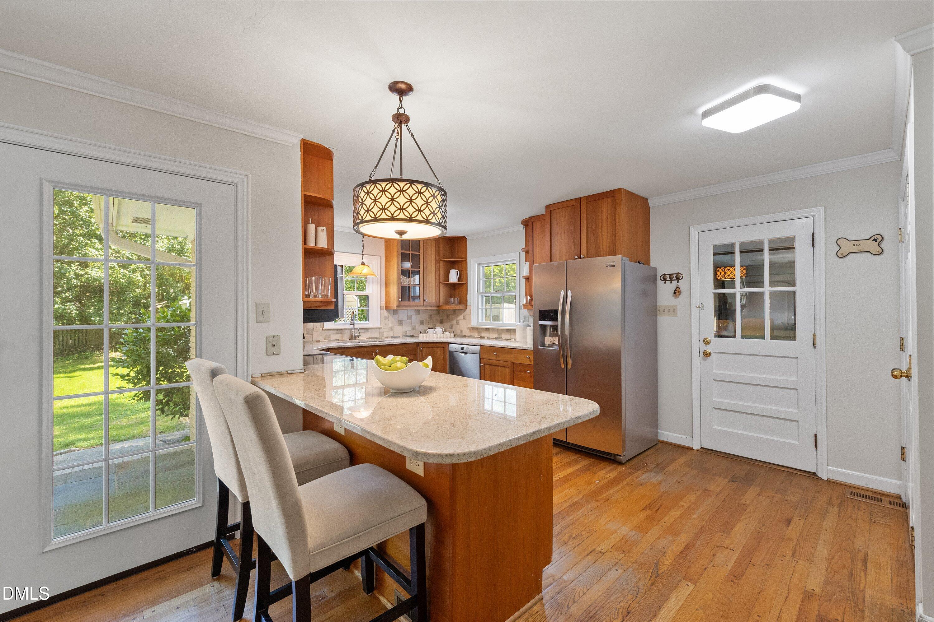 2802 Devon Road Property Photo 14